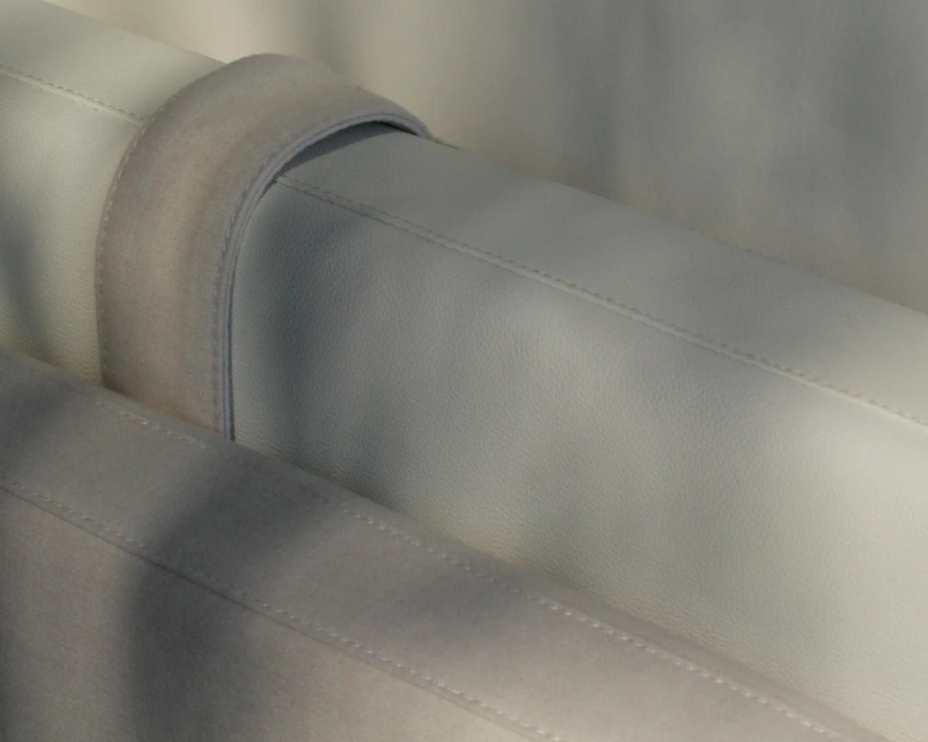 Abigail Bed - Image 10