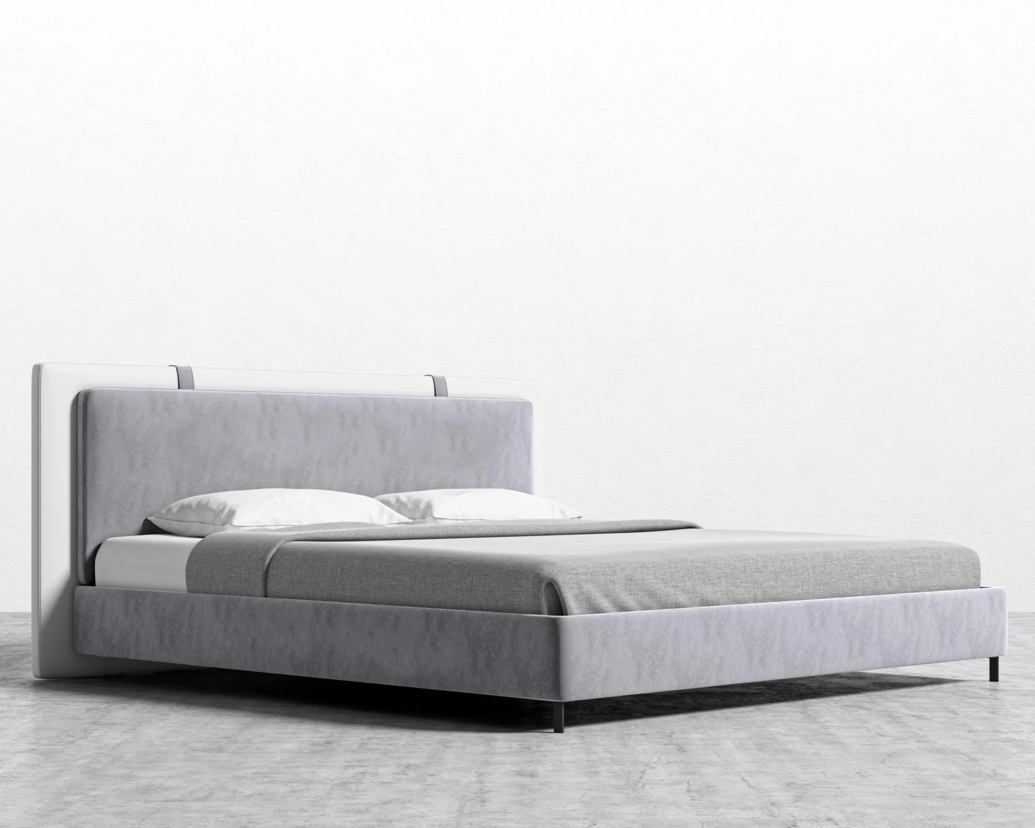 Abigail Bed - Image 16