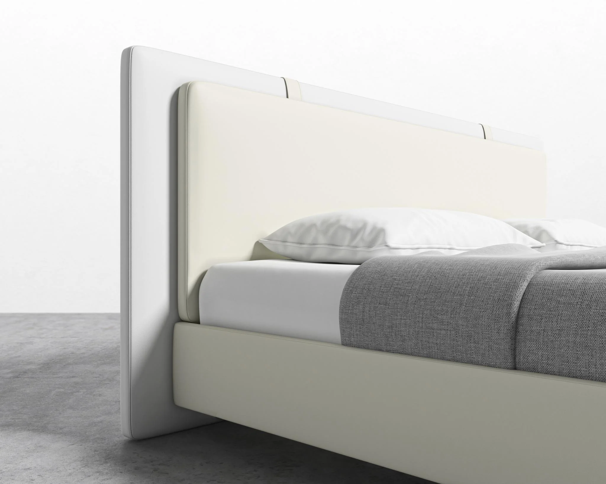 Abigail Bed - Image 22