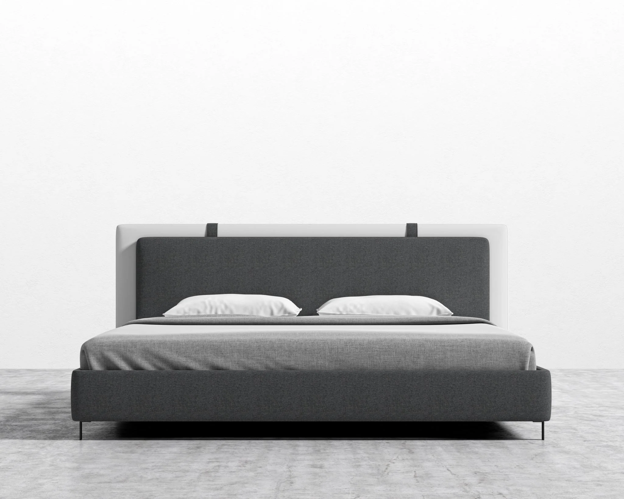 Abigail Bed - Image 23