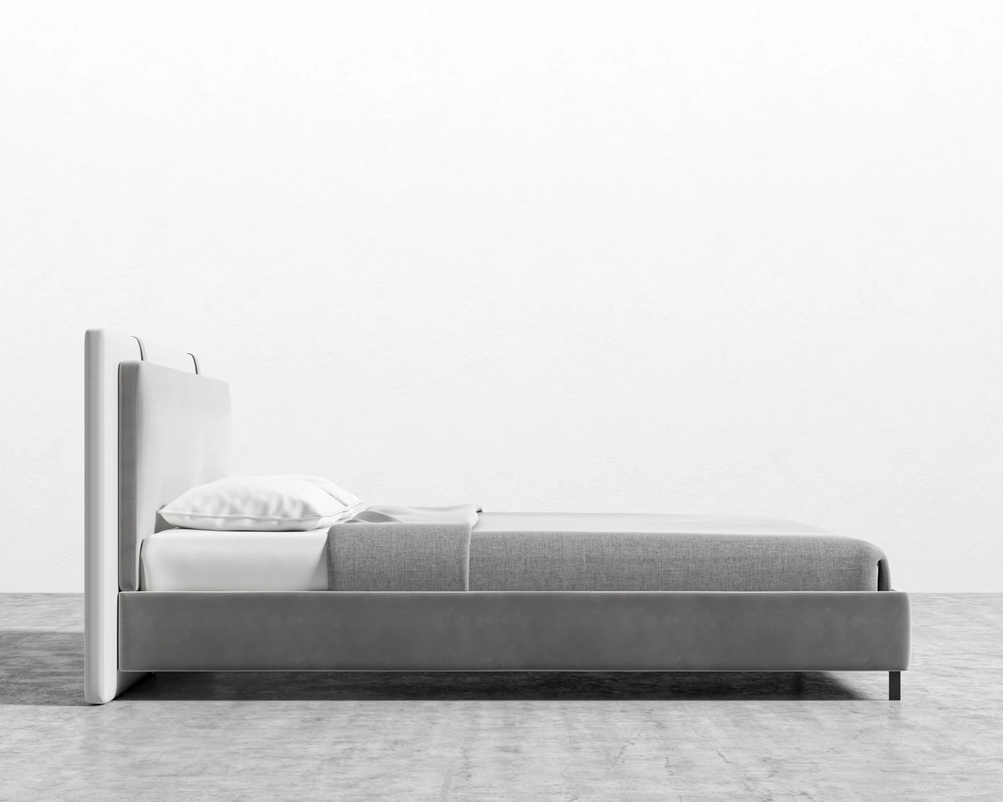 Abigail Bed - Image 29