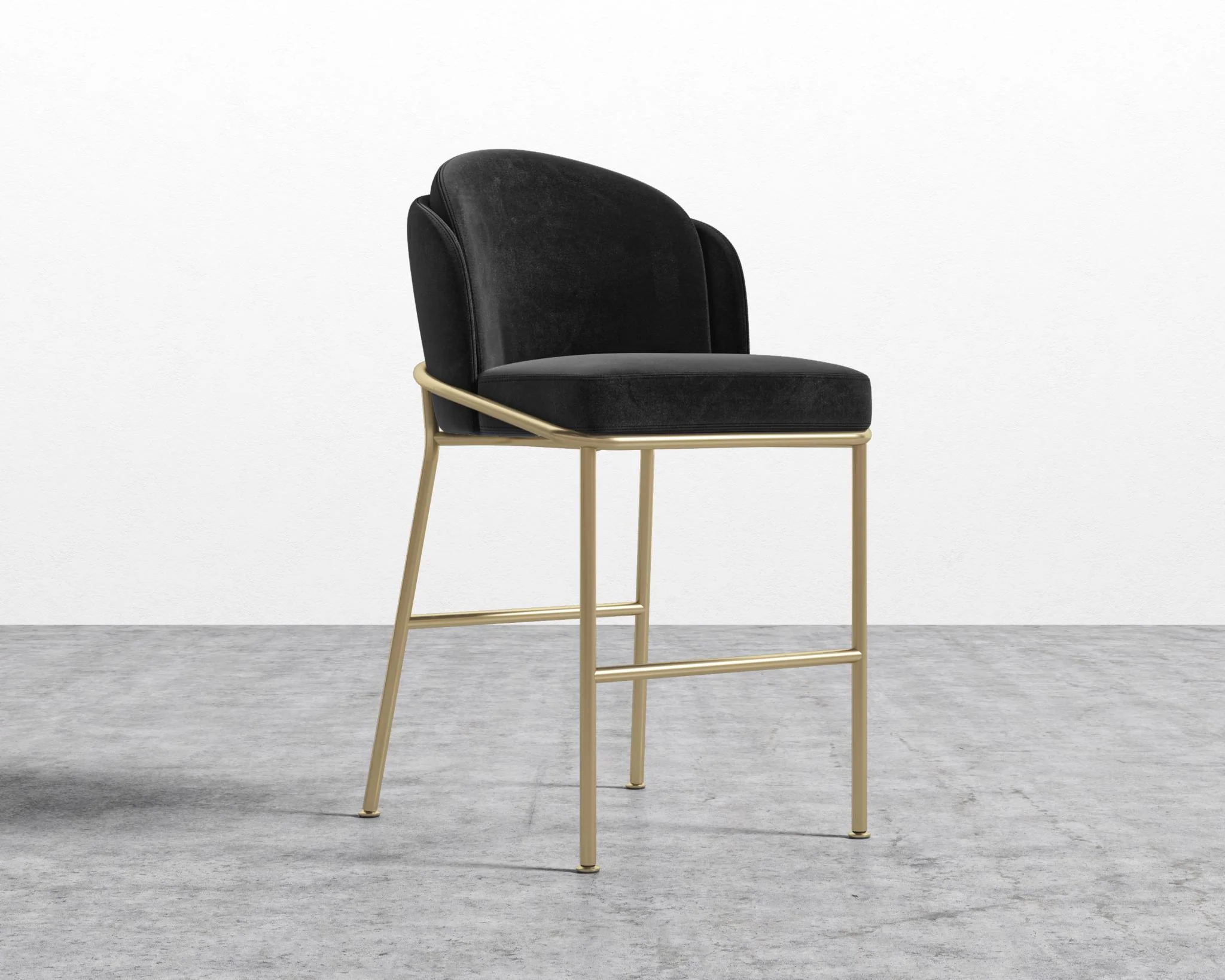 Angelo Counter Stool - Image 106