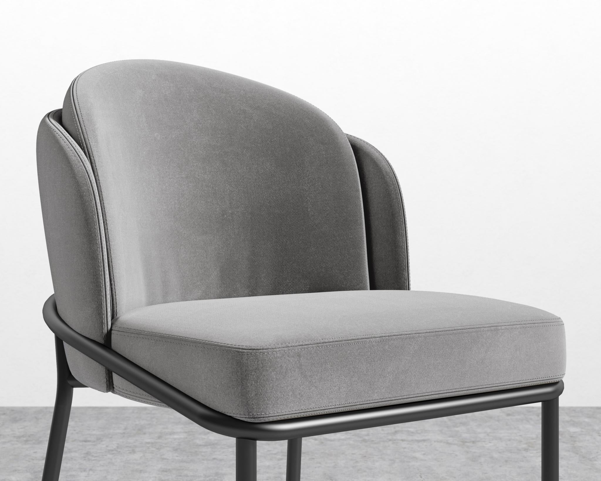 Angelo Counter Stool - Image 110