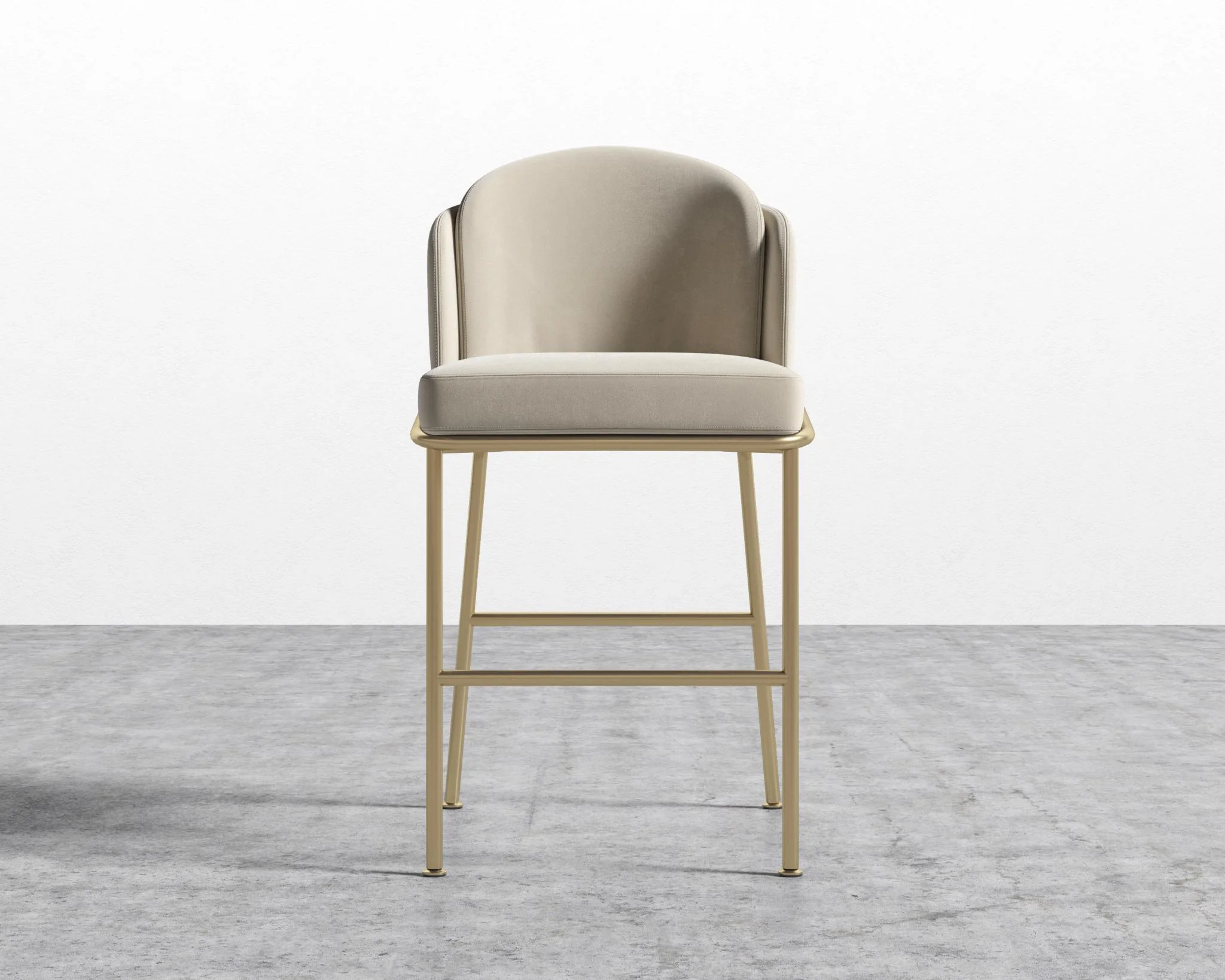 Angelo Counter Stool - Image 125