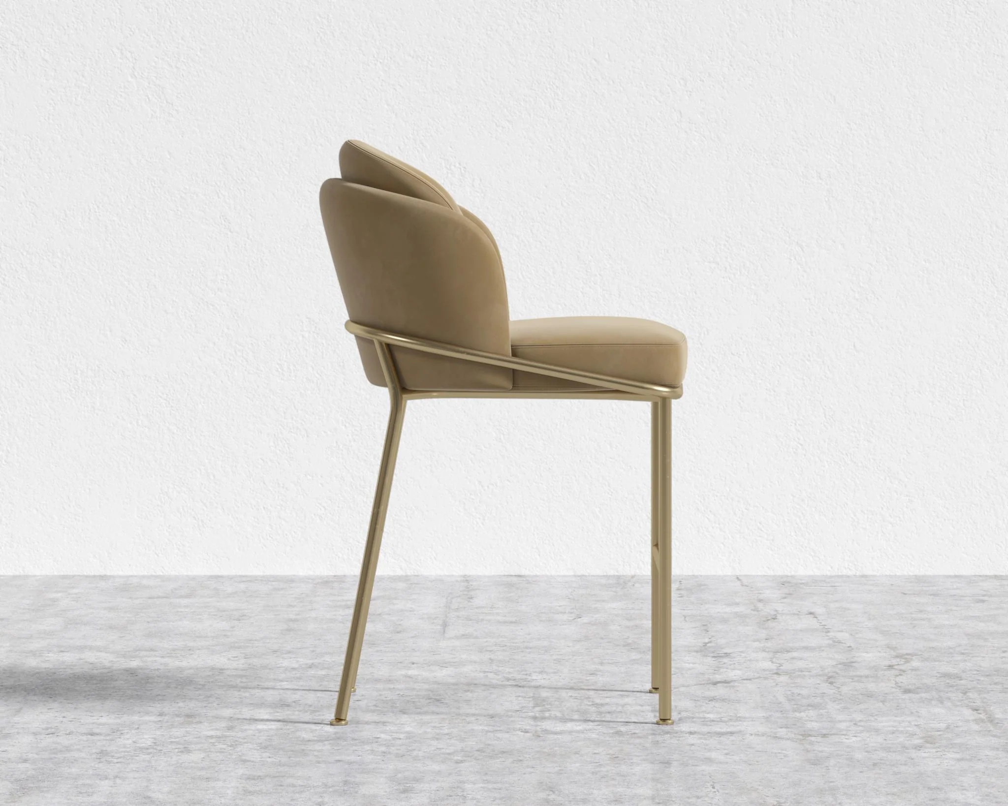 Angelo Counter Stool - Image 131