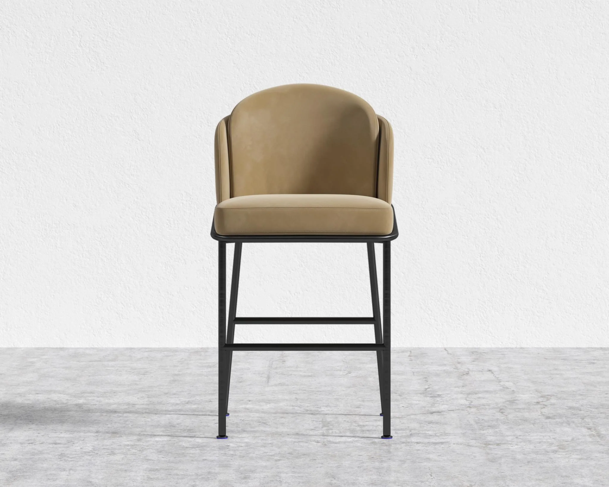 Angelo Counter Stool - Image 133