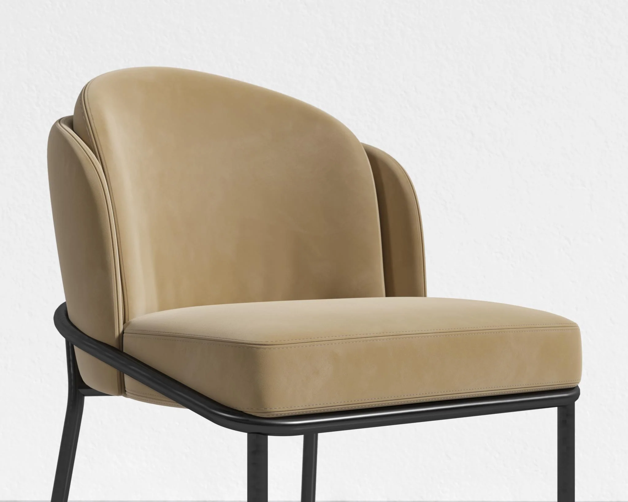 Angelo Counter Stool - Image 134