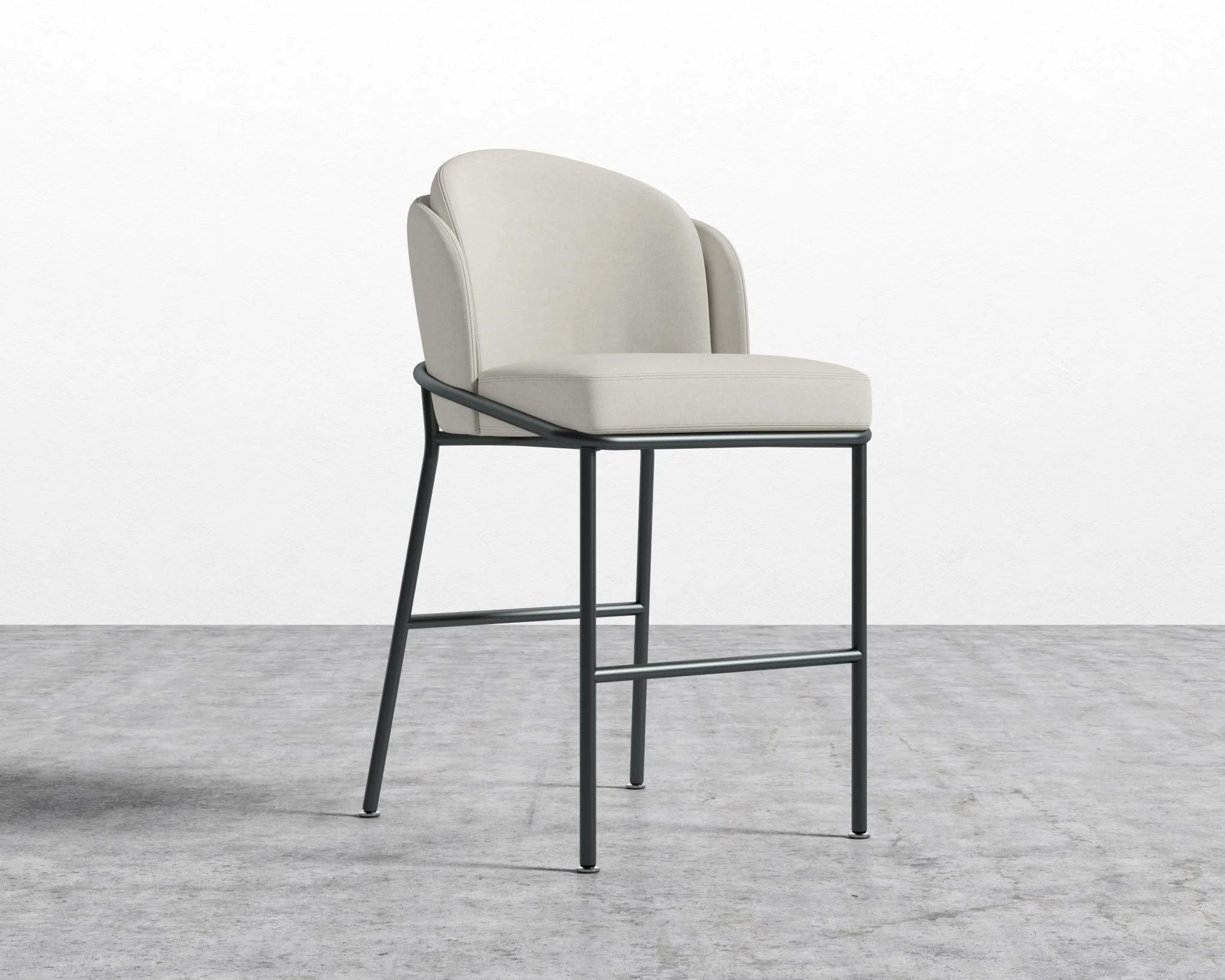 Angelo Counter Stool - Image 14