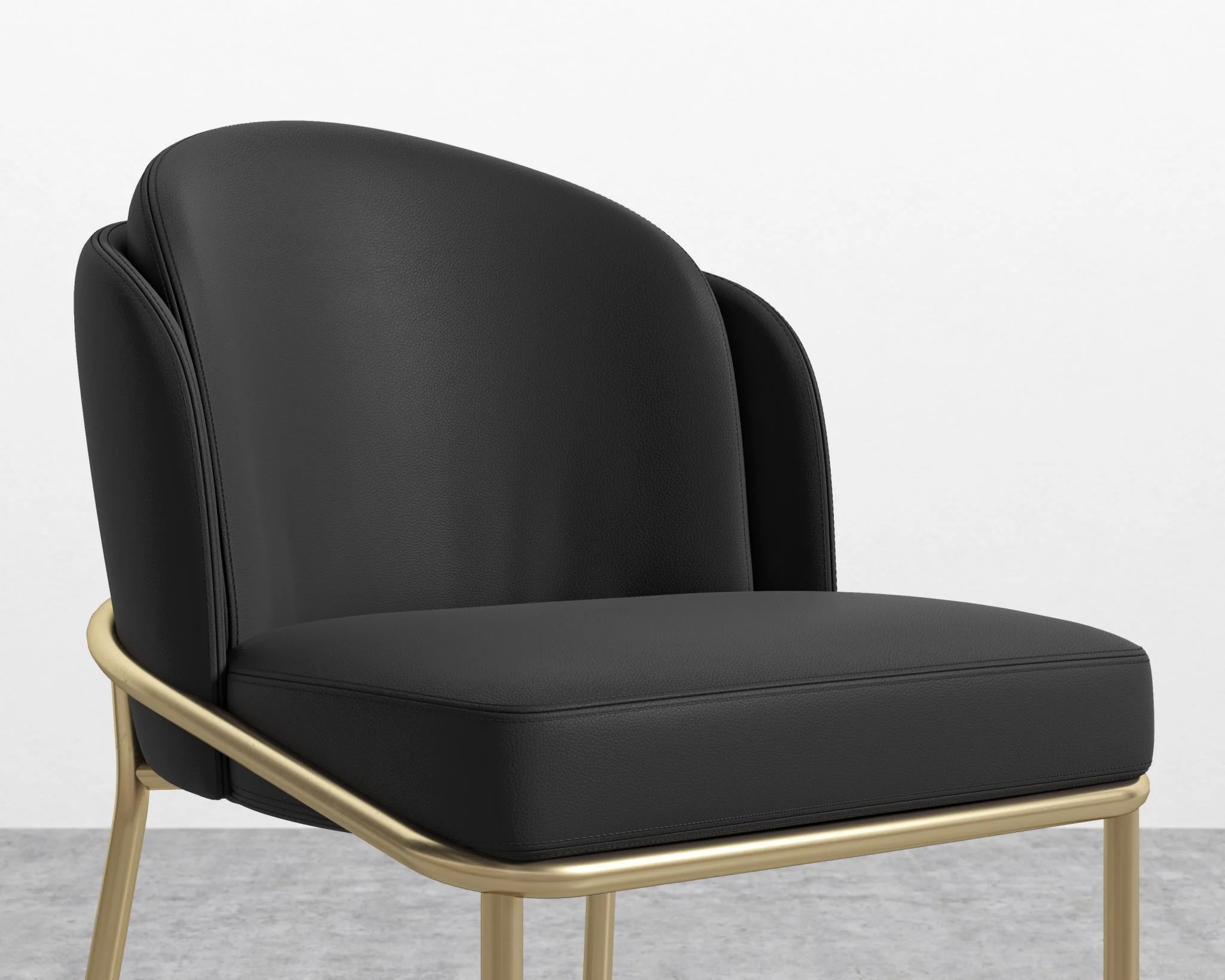 Angelo Counter Stool - Image 24