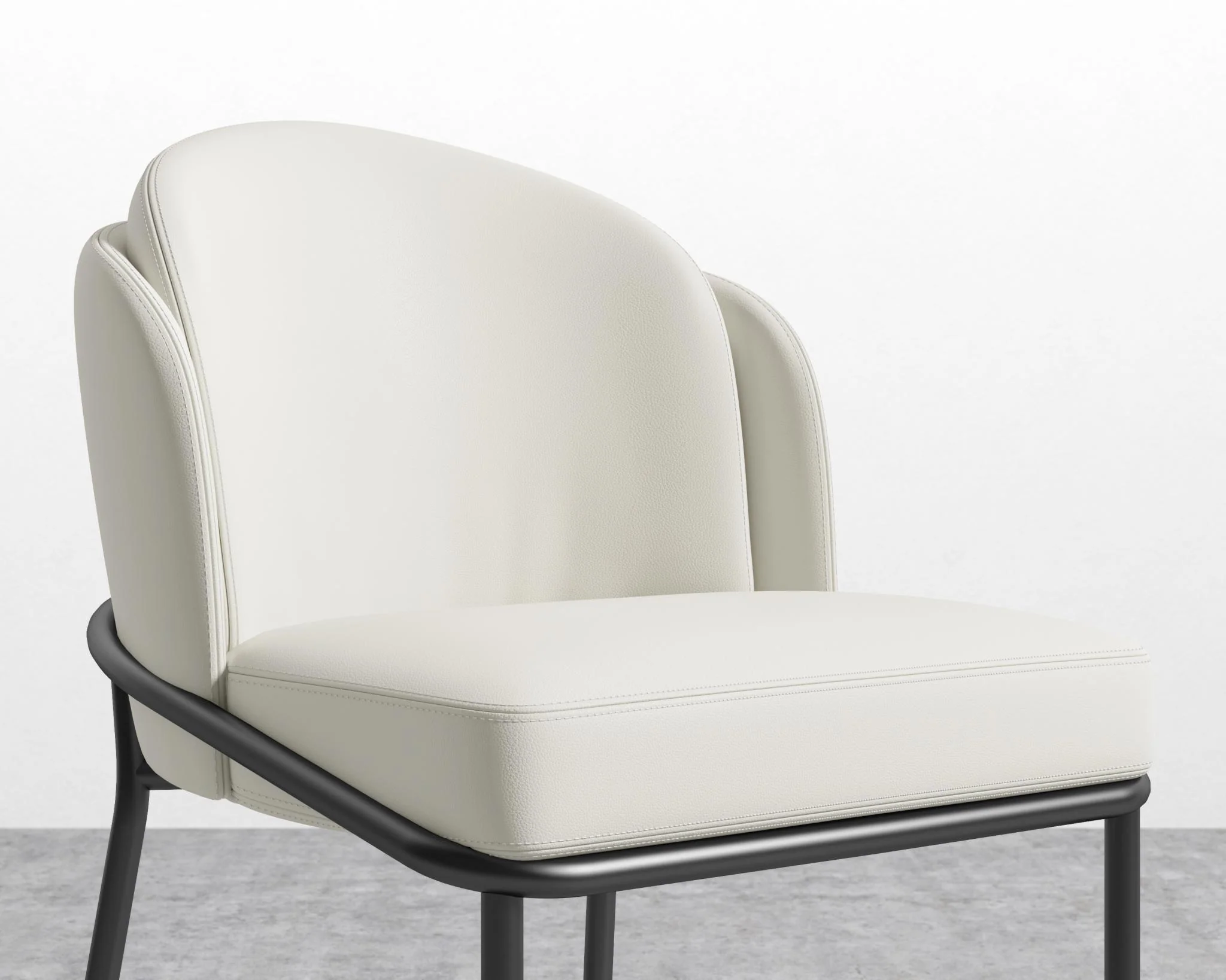 Angelo Counter Stool - Image 28