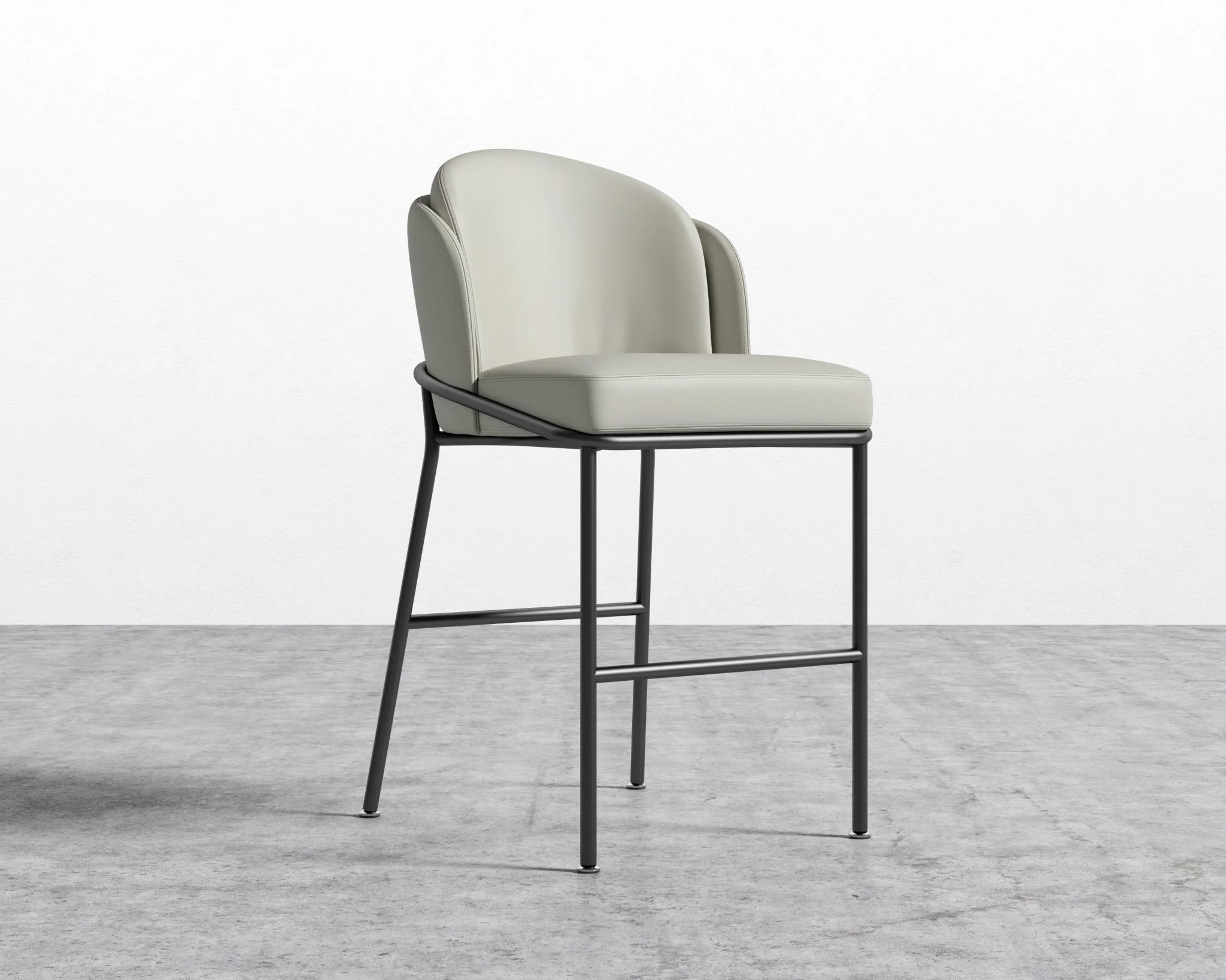 Angelo Counter Stool - Image 30