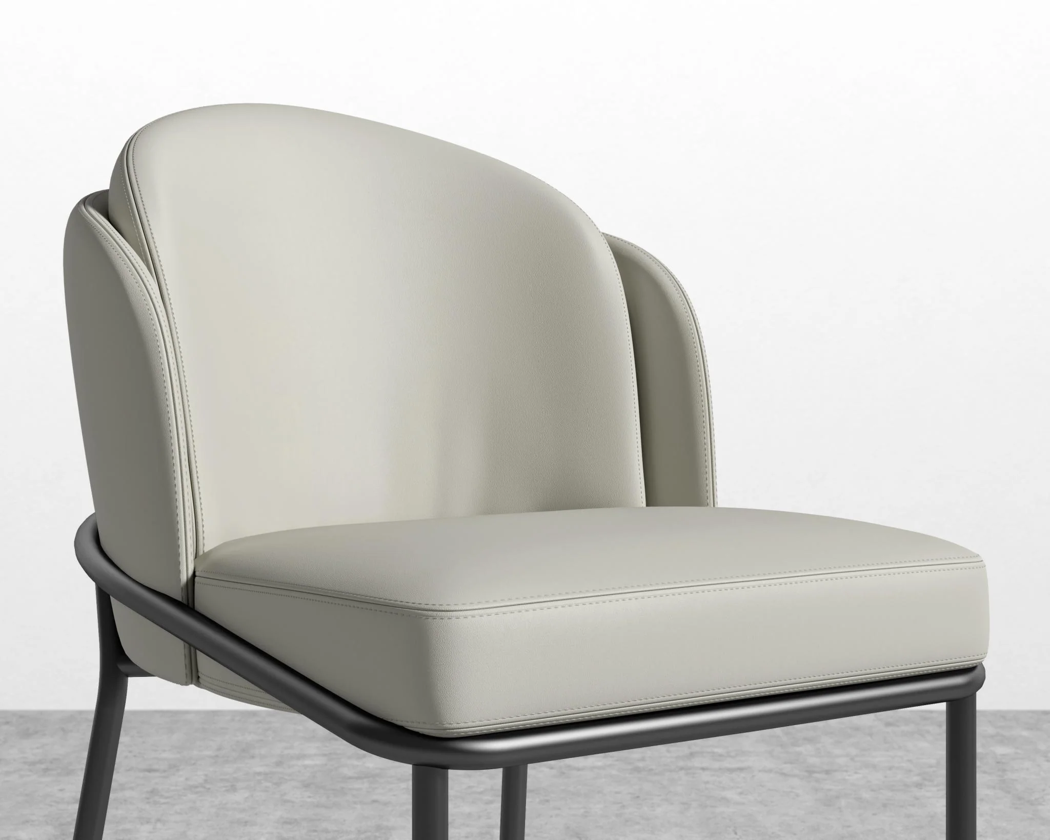 Angelo Counter Stool - Image 32