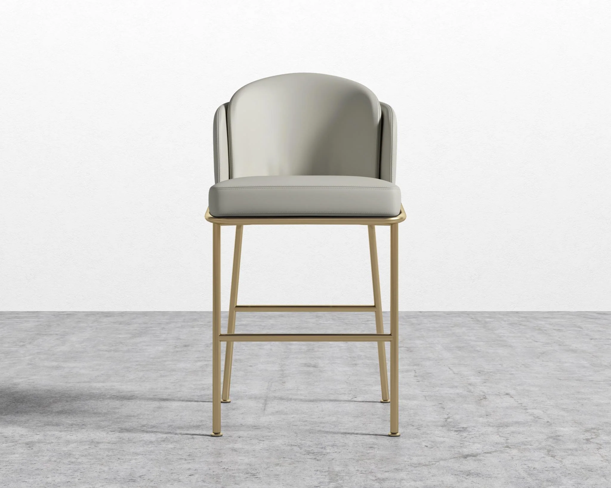 Angelo Counter Stool - Image 33