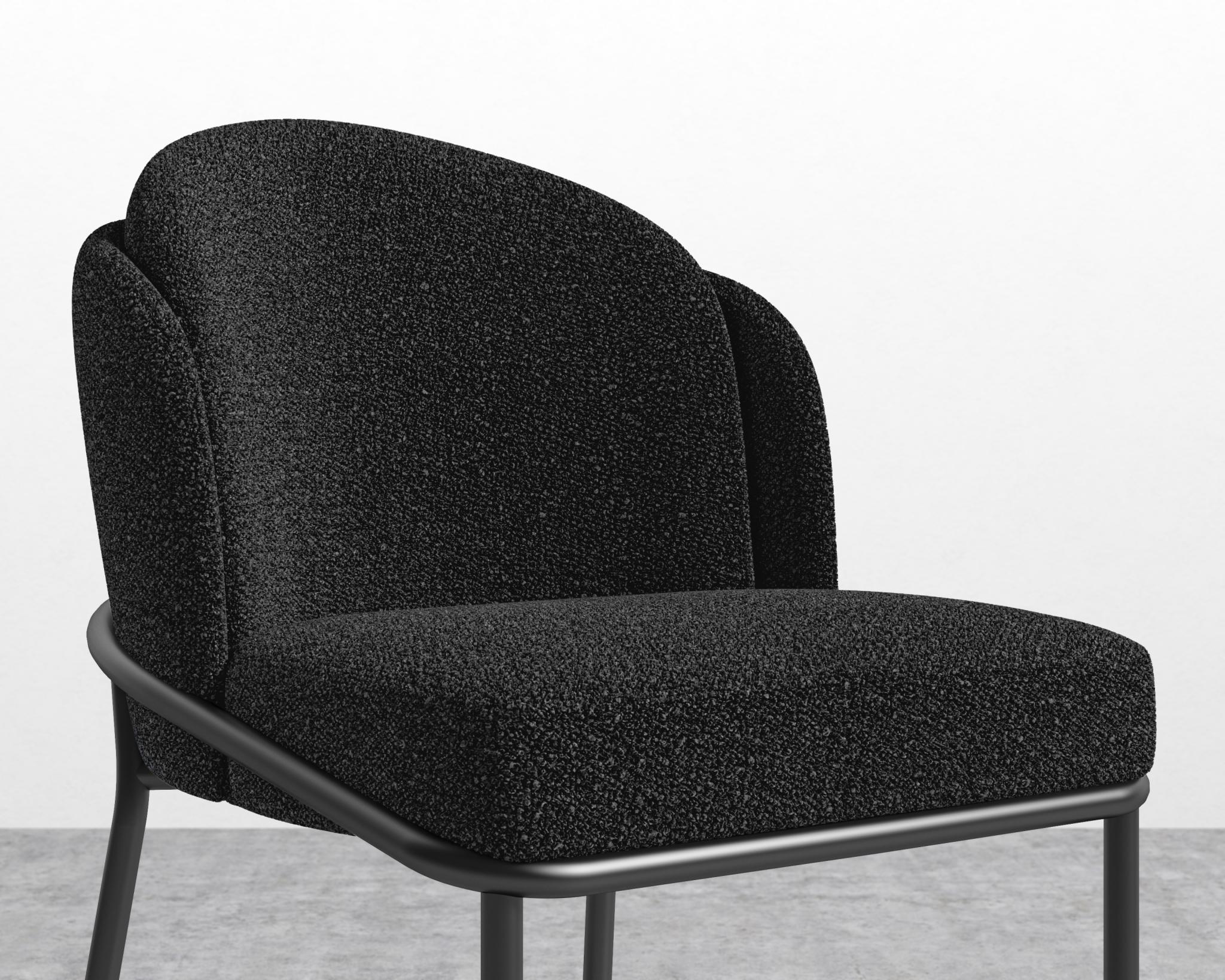 Angelo Counter Stool - Image 38