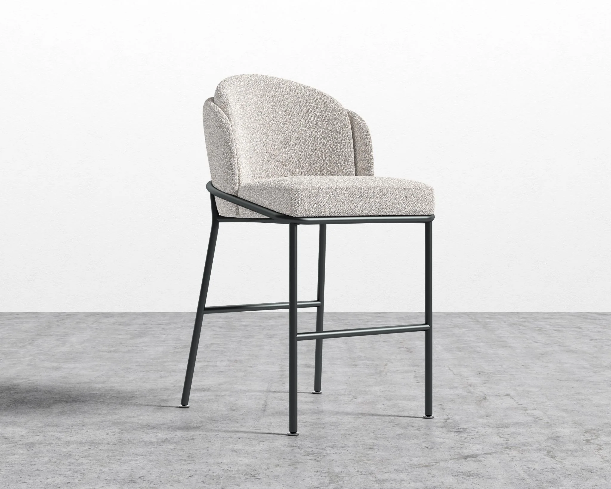 Angelo Counter Stool - Image 44