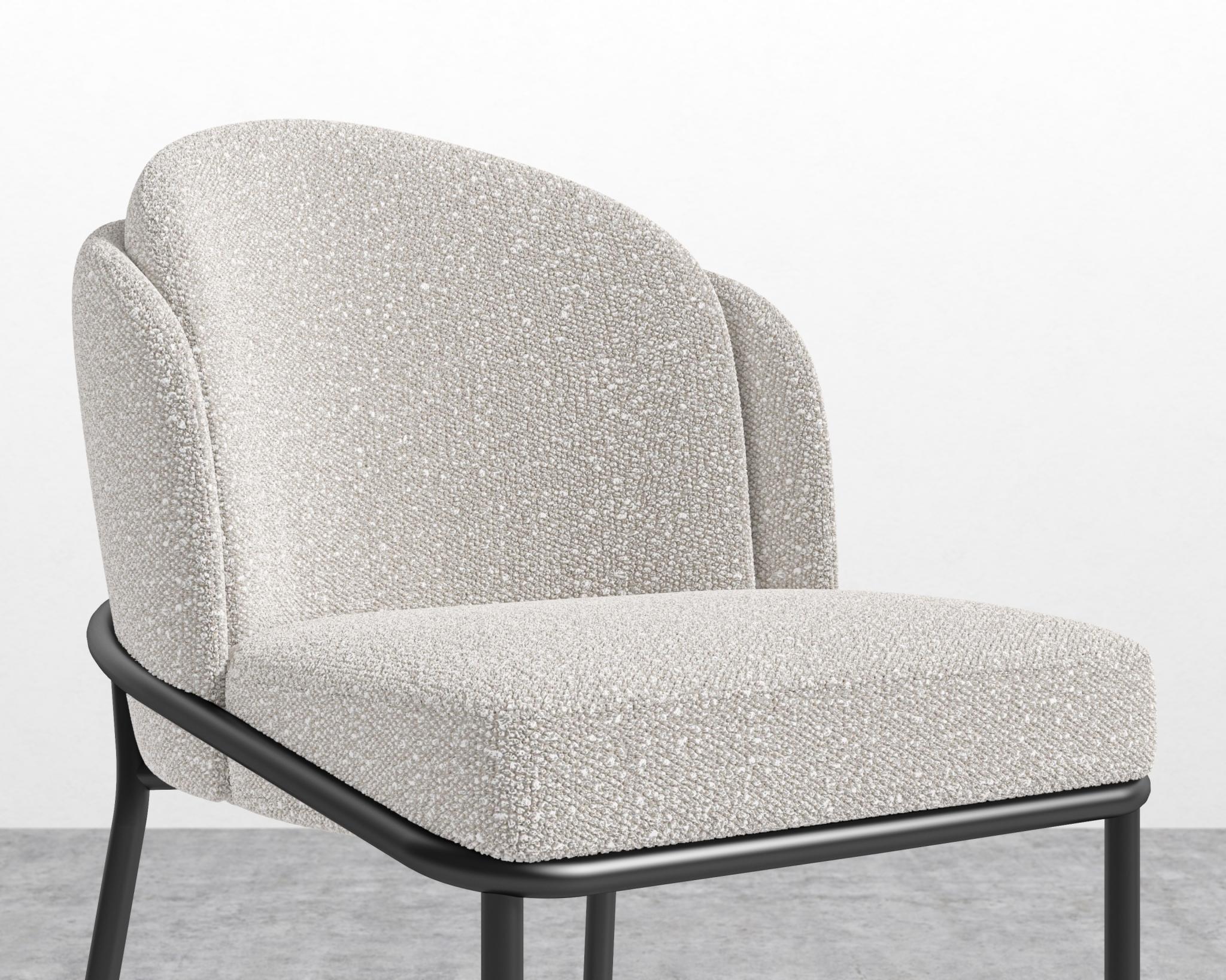 Angelo Counter Stool - Image 46