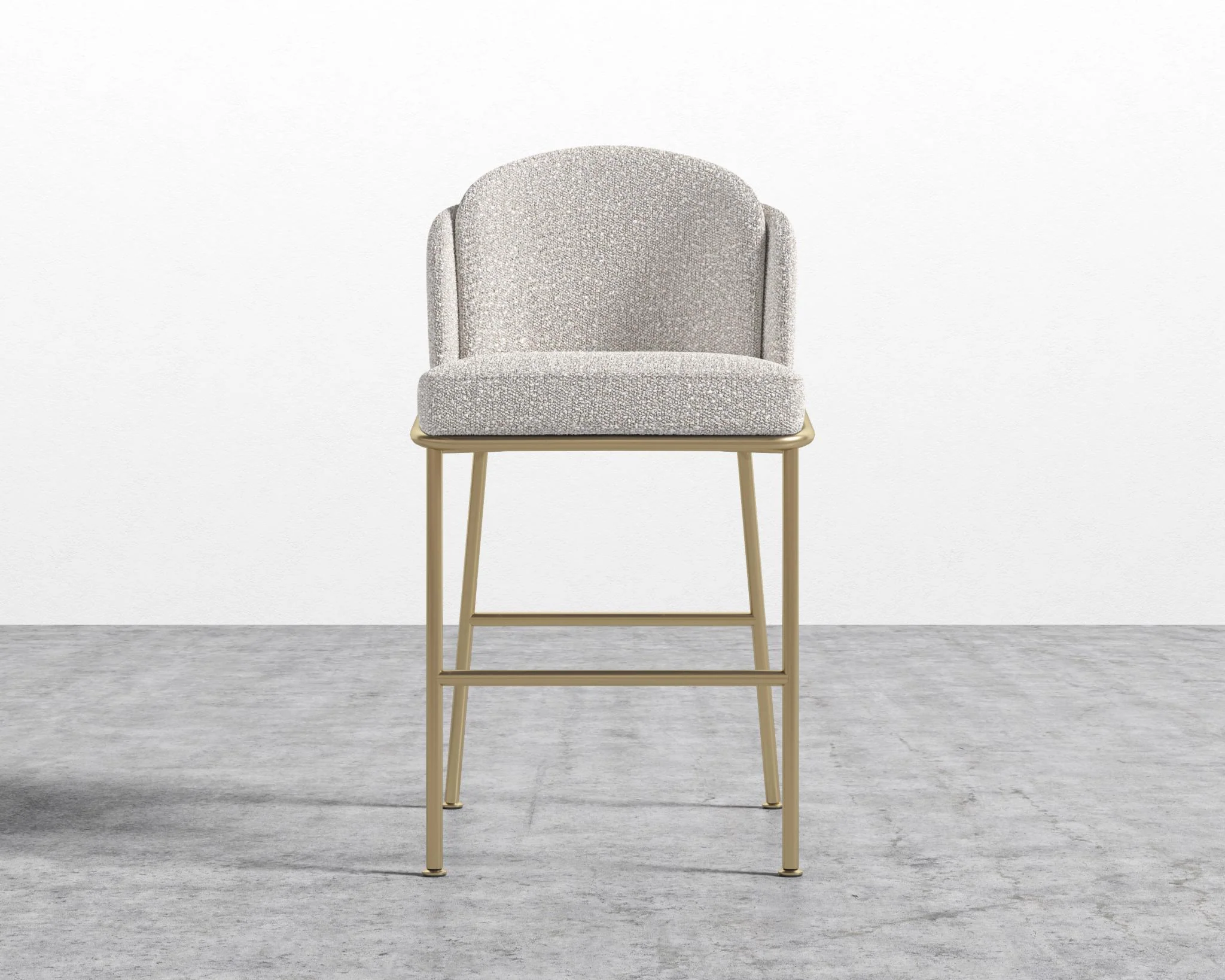 Angelo Counter Stool - Image 47