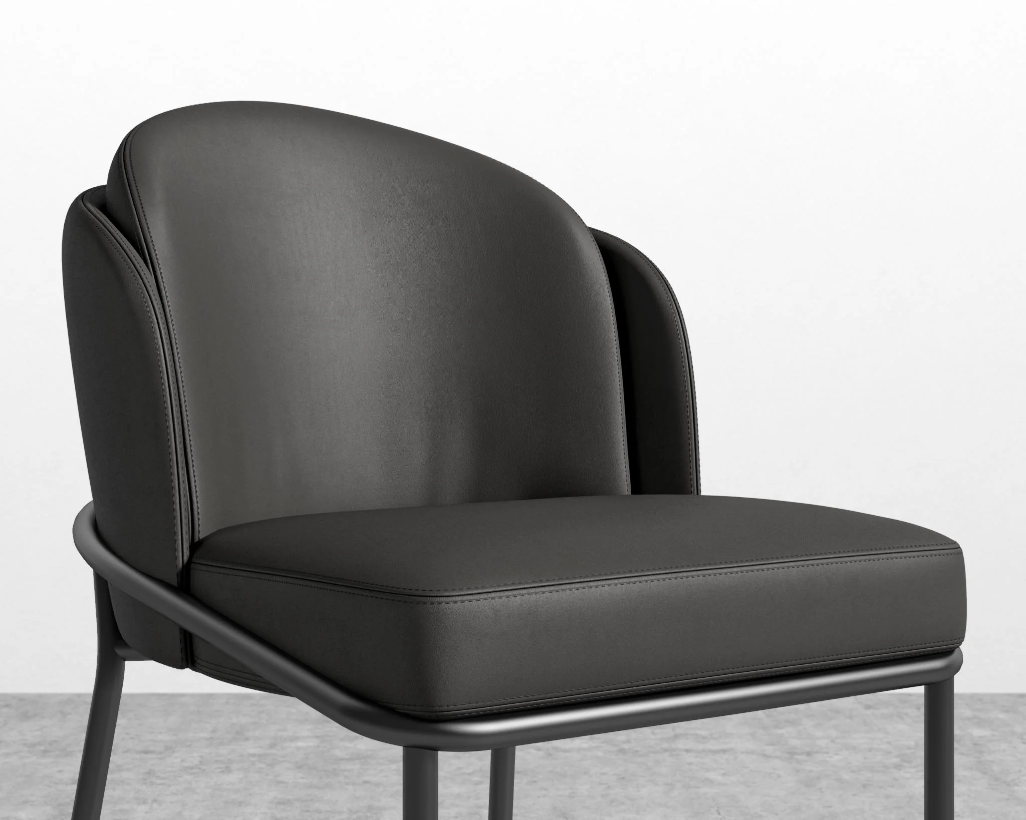 Angelo Counter Stool - Image 52