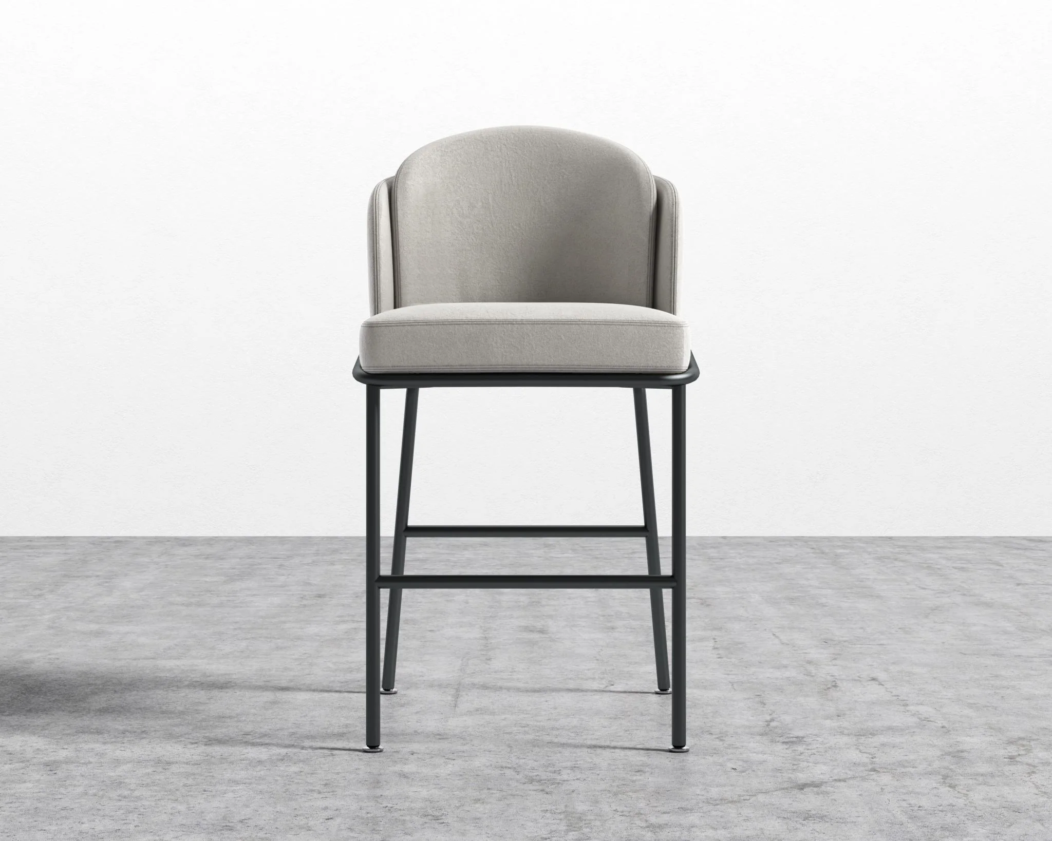 Angelo Counter Stool - Image 53