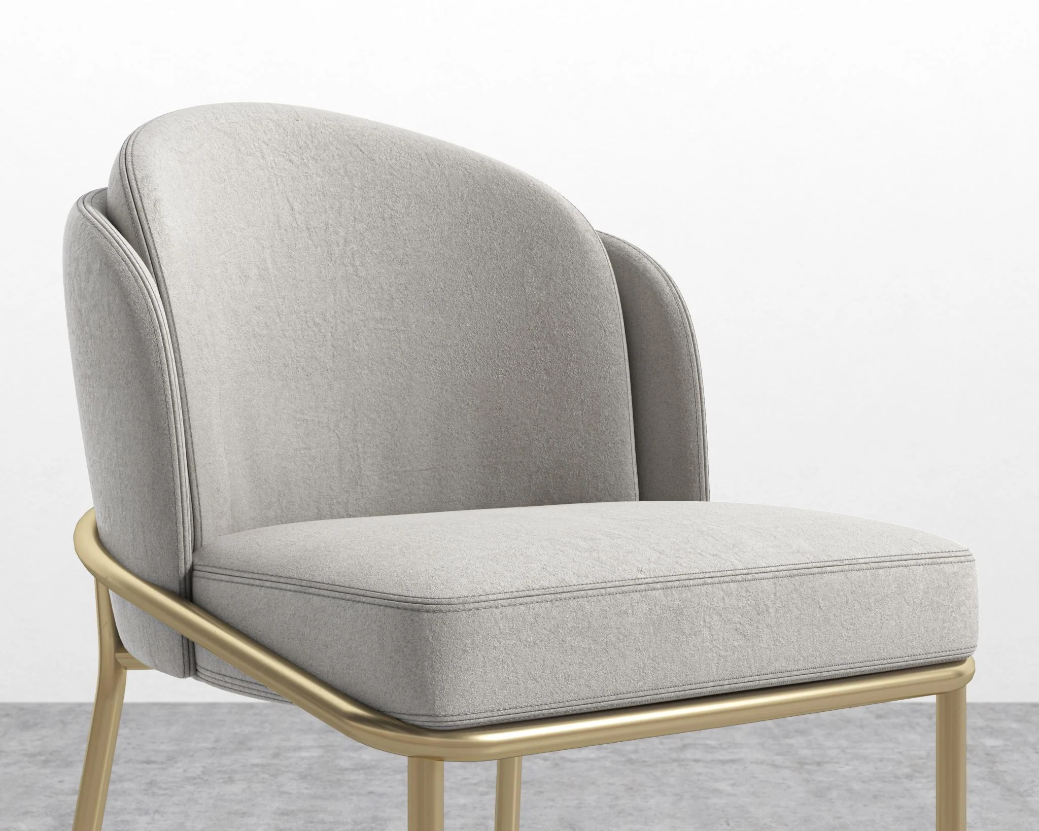 Angelo Counter Stool - Image 60