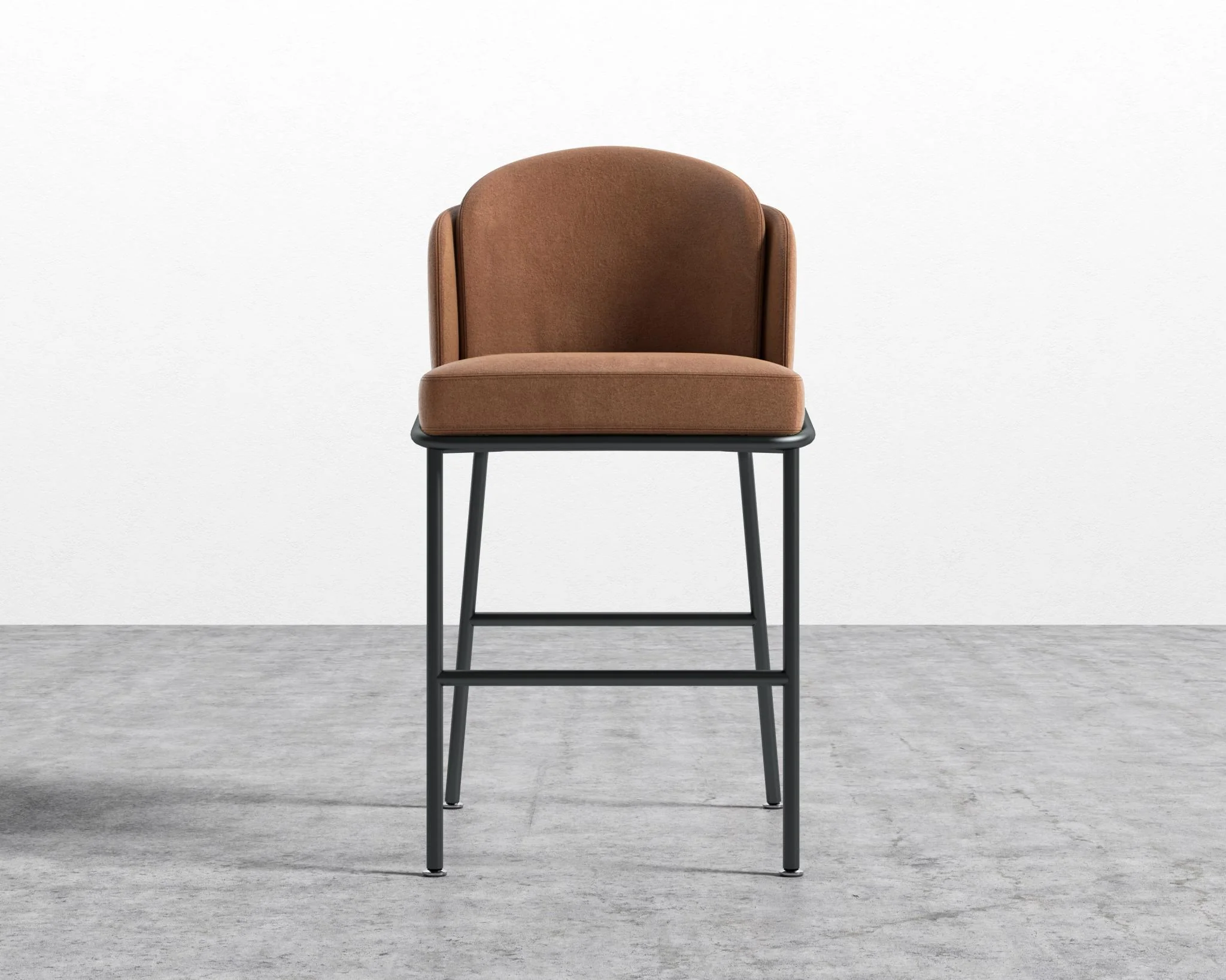 Angelo Counter Stool - Image 61