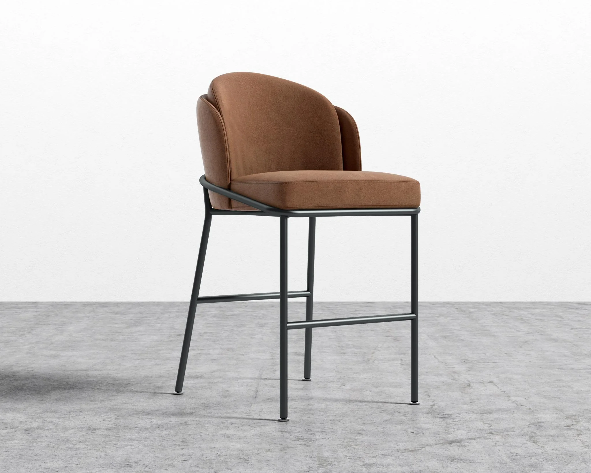 Angelo Counter Stool - Image 62