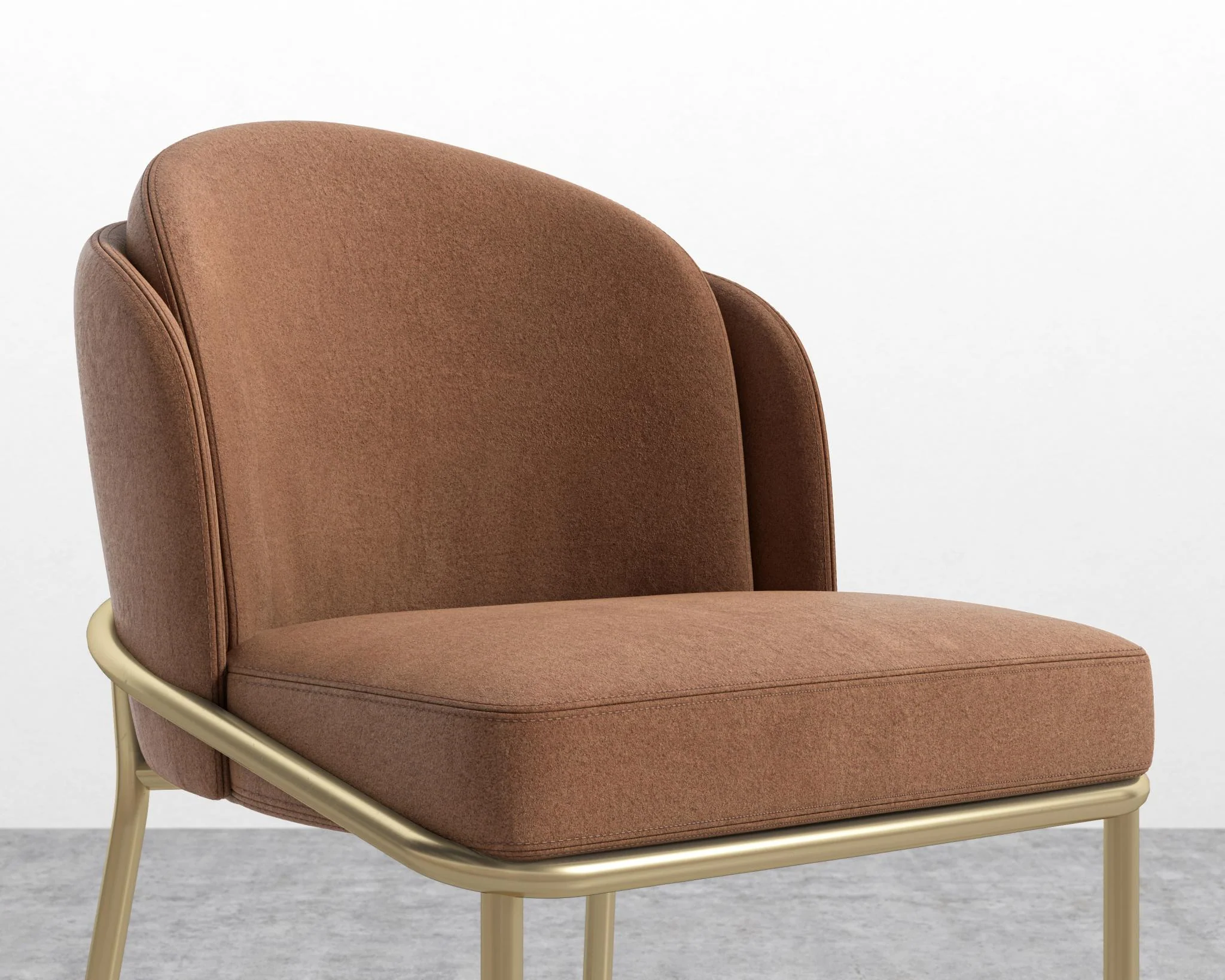 Angelo Counter Stool - Image 68