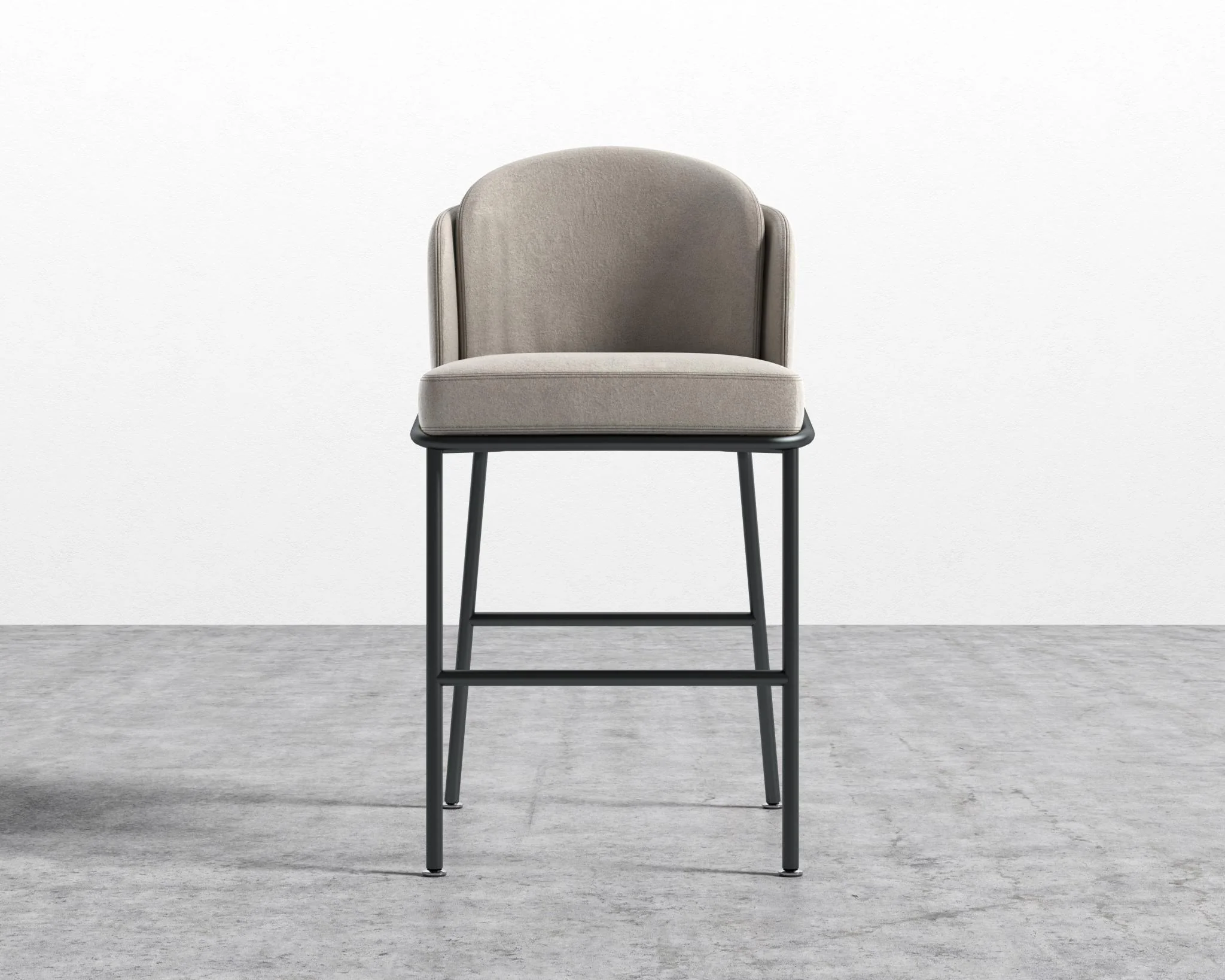 Angelo Counter Stool - Image 69