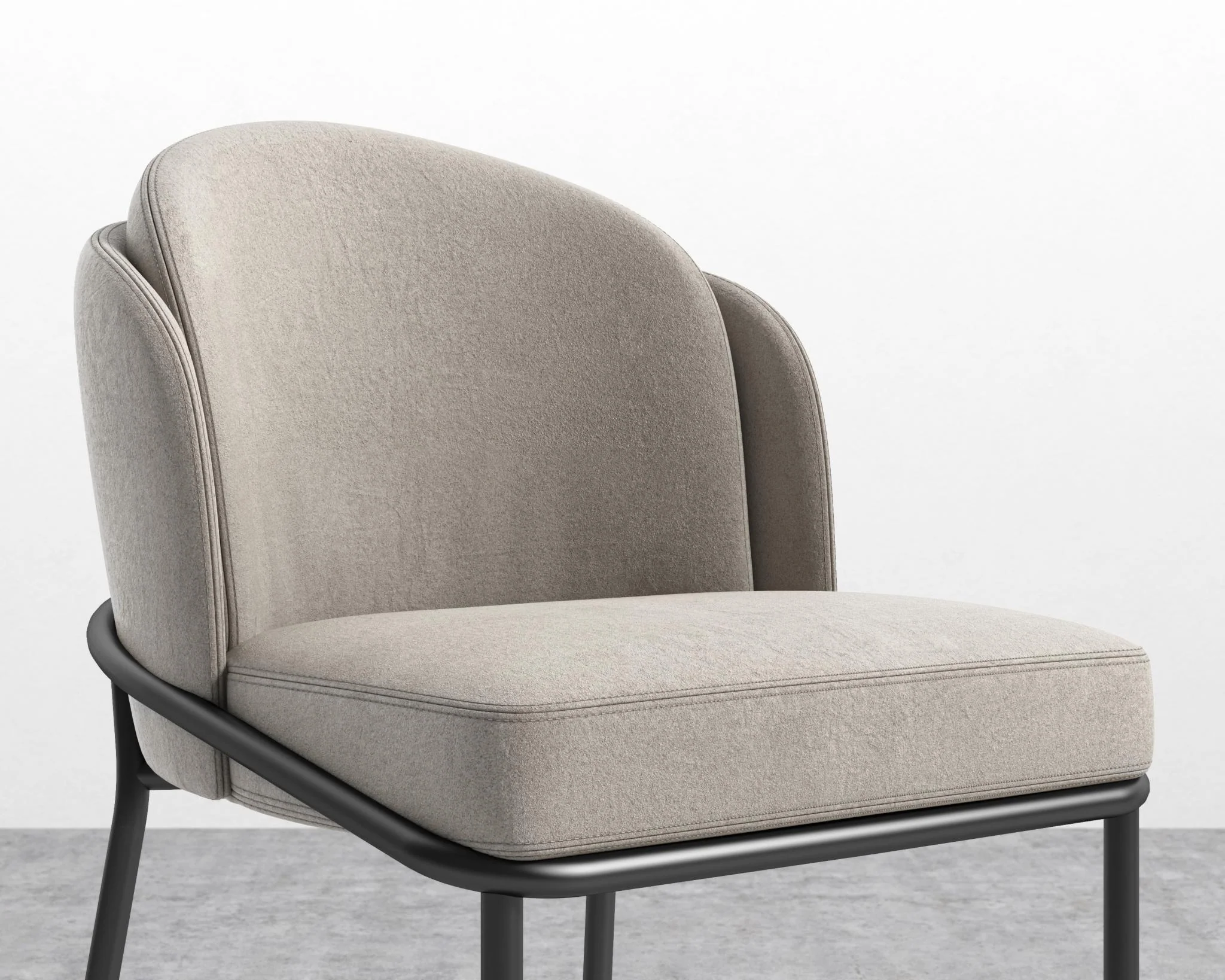 Angelo Counter Stool - Image 72