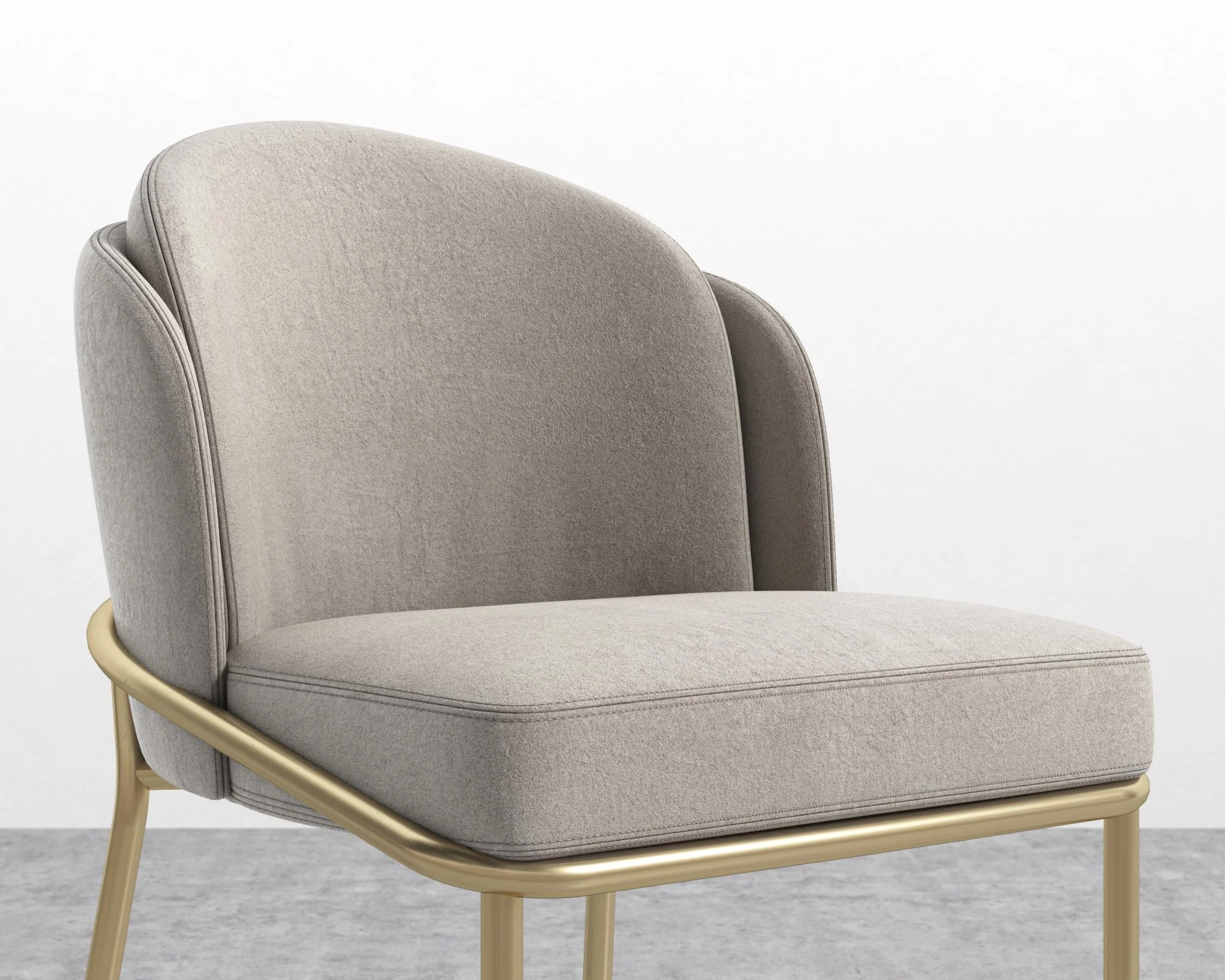 Angelo Counter Stool - Image 76