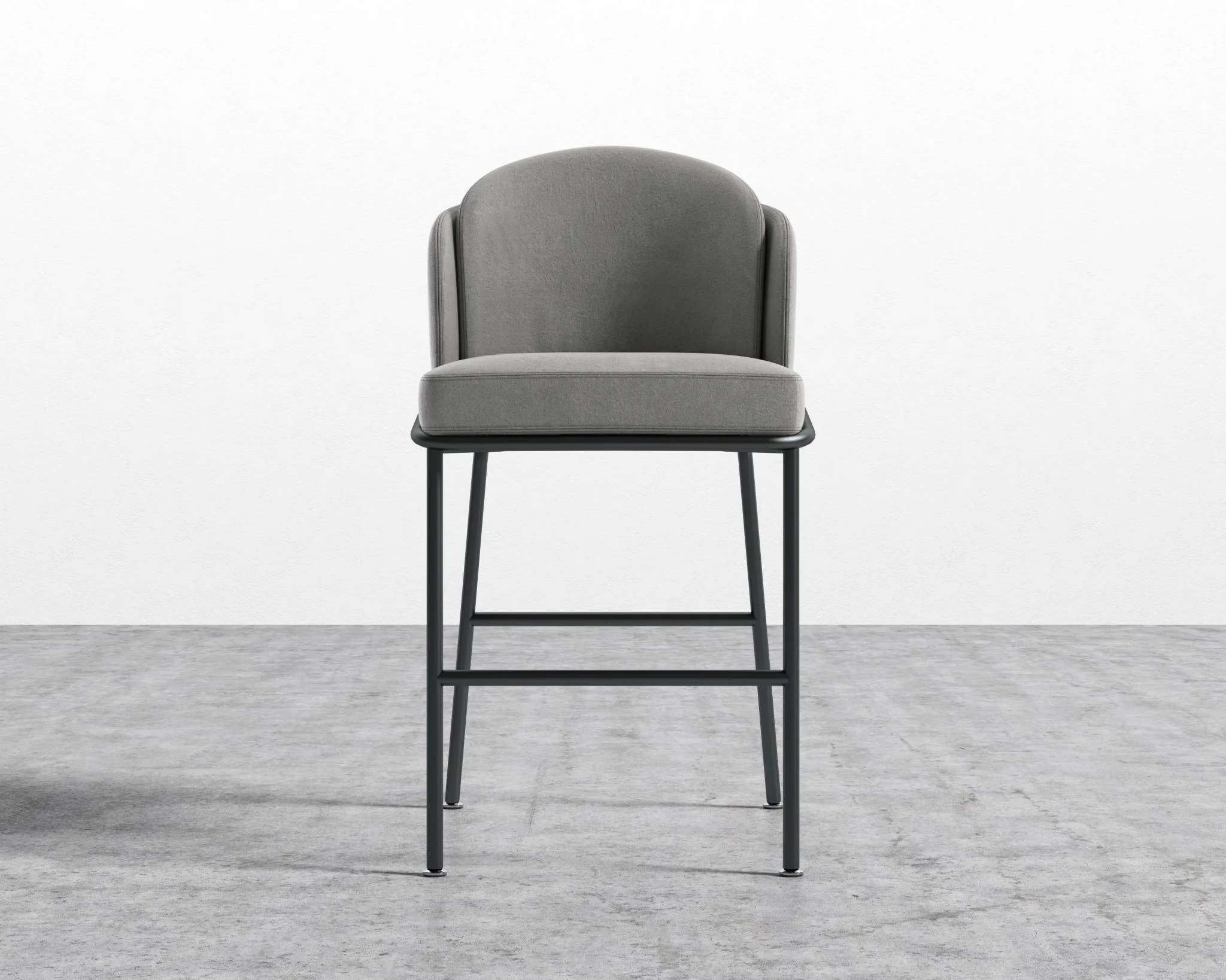 Angelo Counter Stool - Image 85