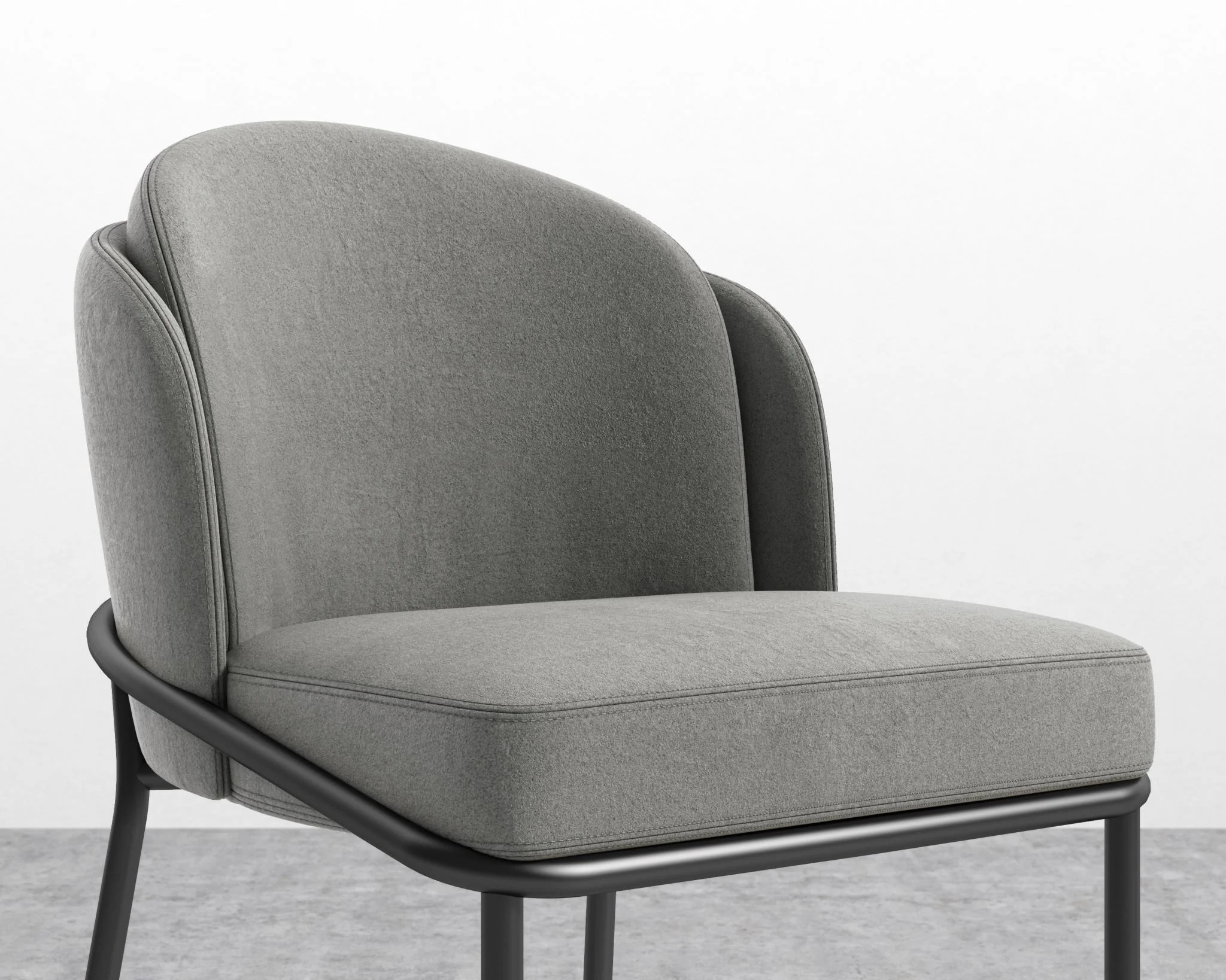 Angelo Counter Stool - Image 88