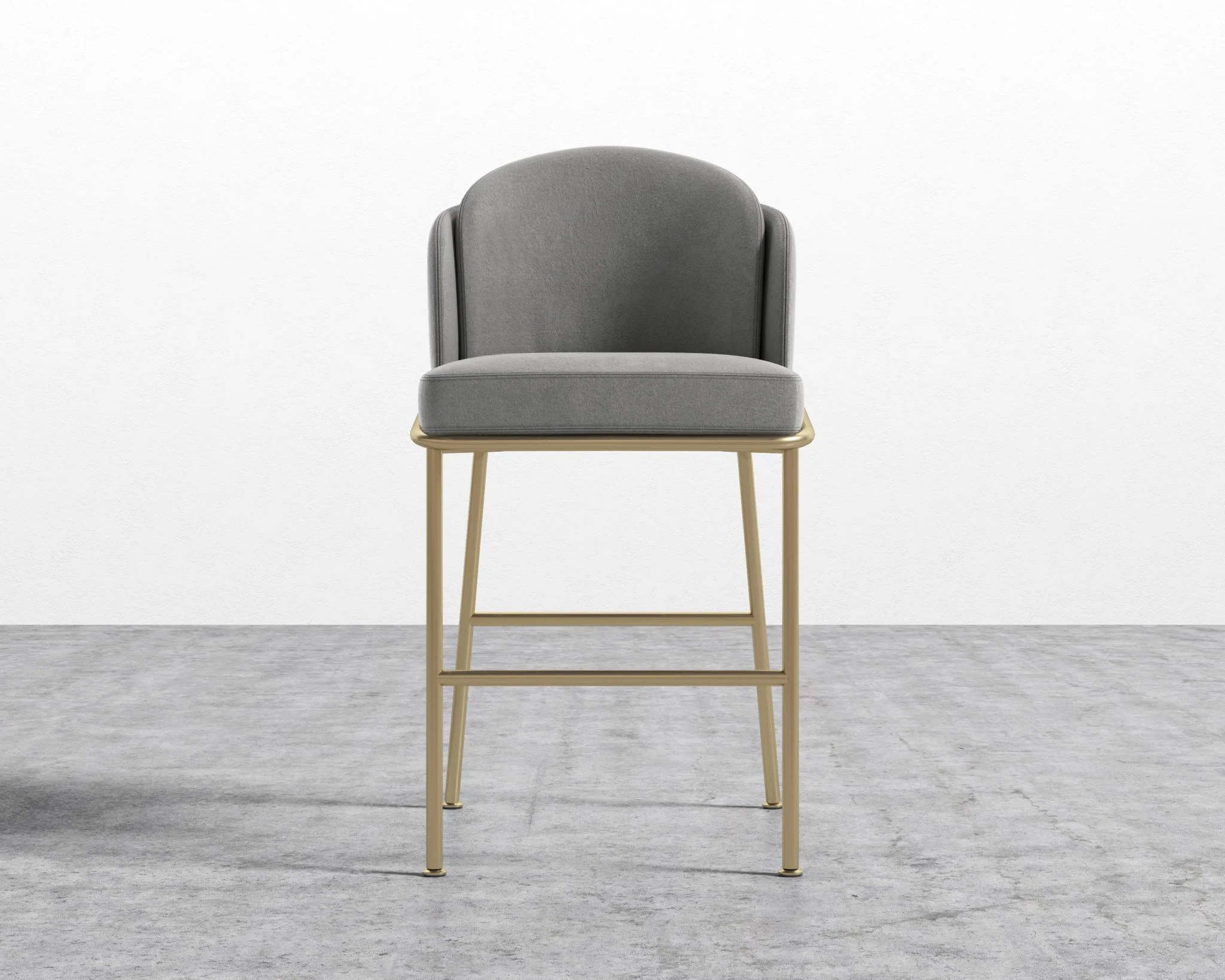 Angelo Counter Stool - Image 89