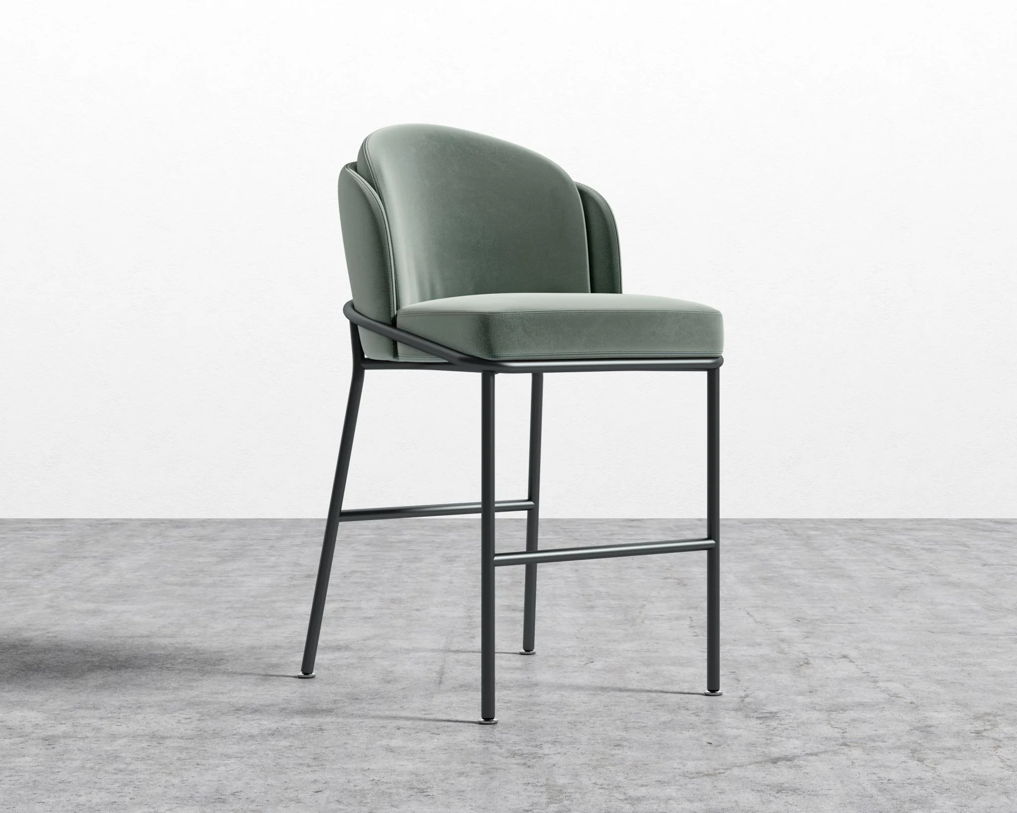 Angelo Counter Stool - Image 94