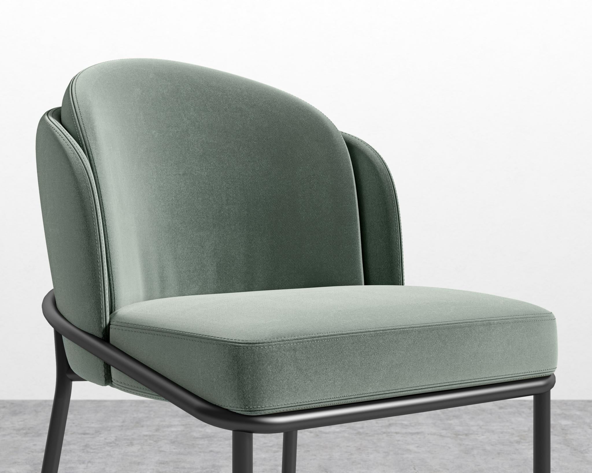 Angelo Counter Stool - Image 96