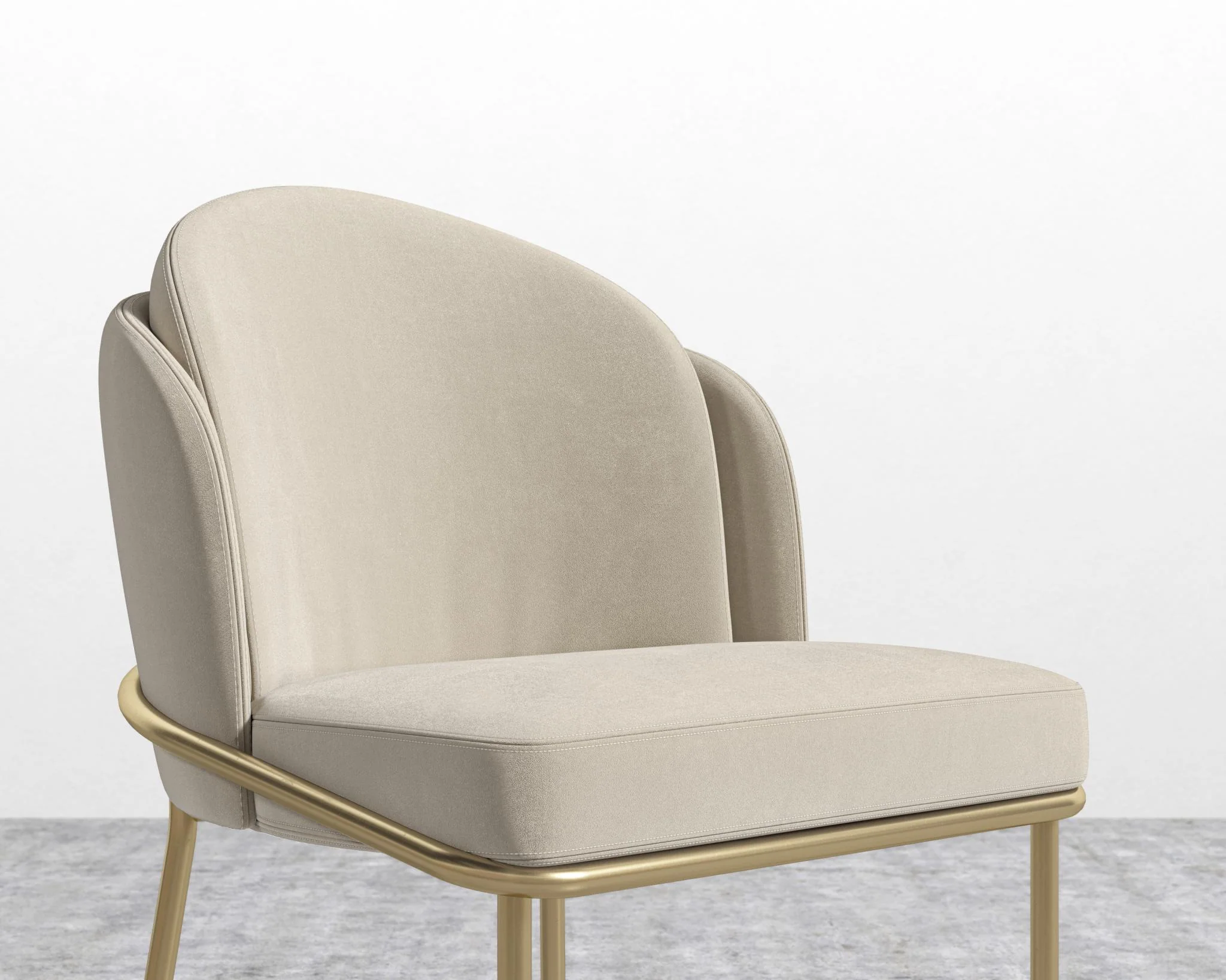 Angelo Dining Chair - Image 100
