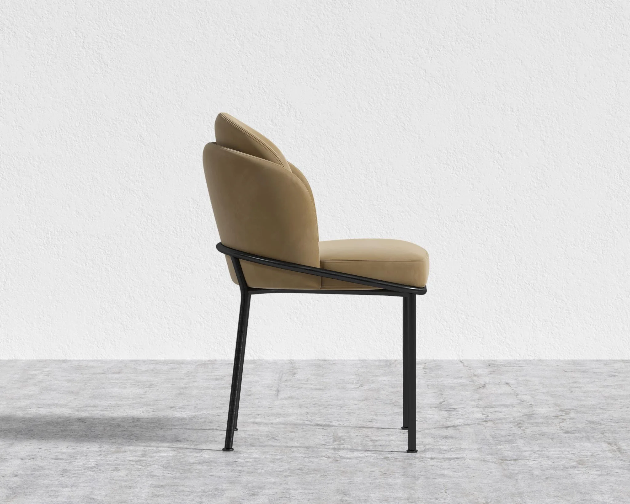 Angelo Dining Chair - Image 103