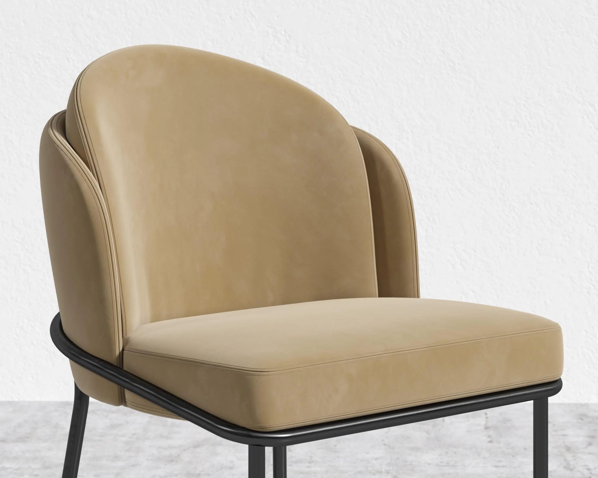 Angelo Dining Chair - Image 104