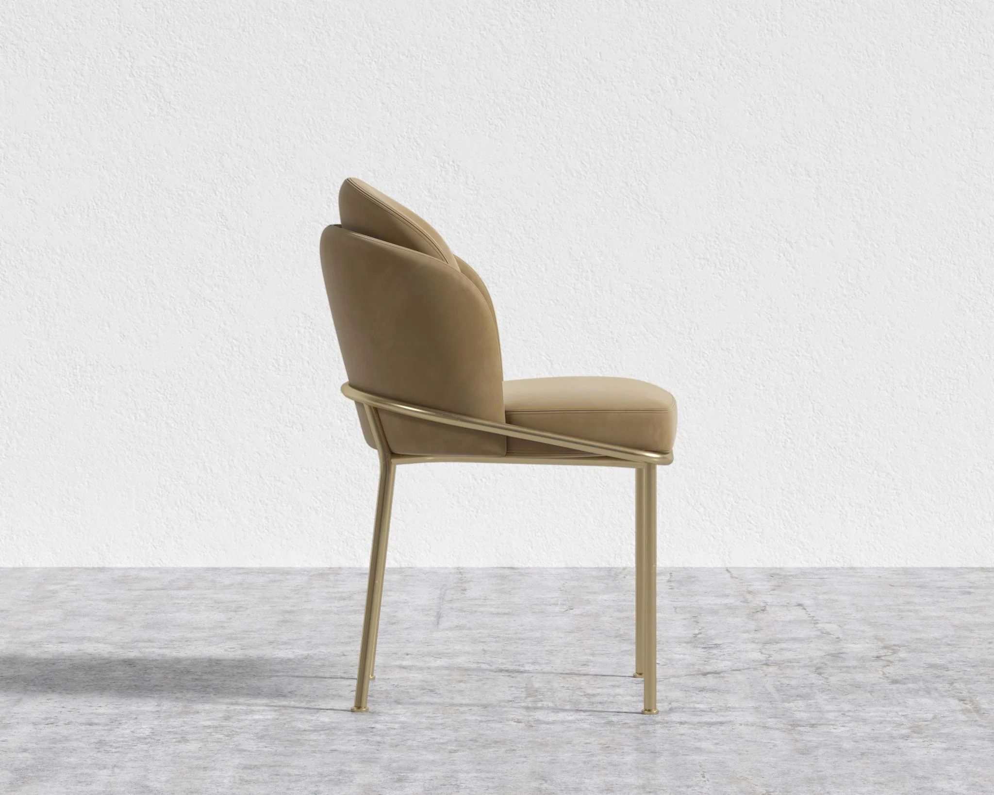 Angelo Dining Chair - Image 107