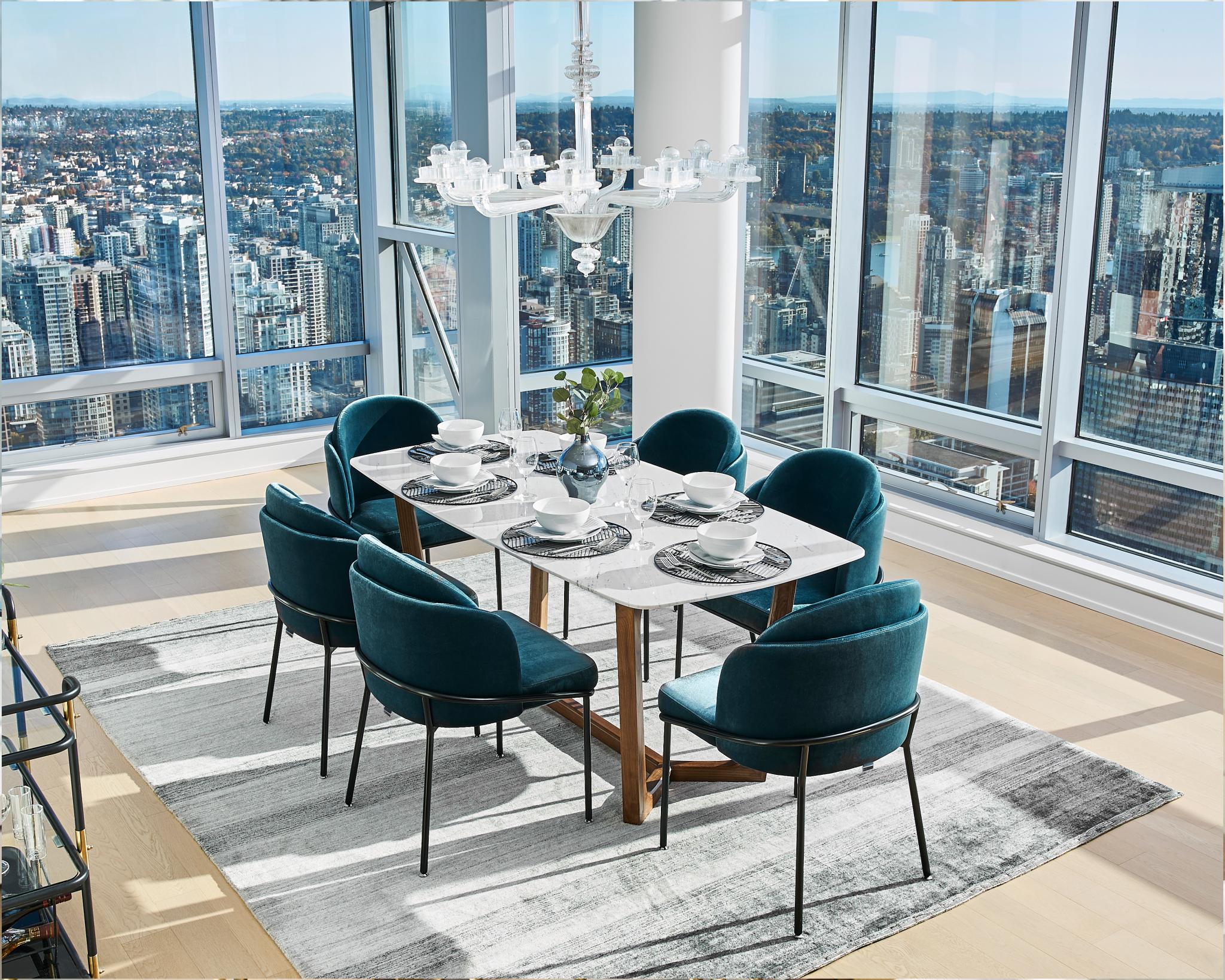 Angelo Dining Chair - Image 12