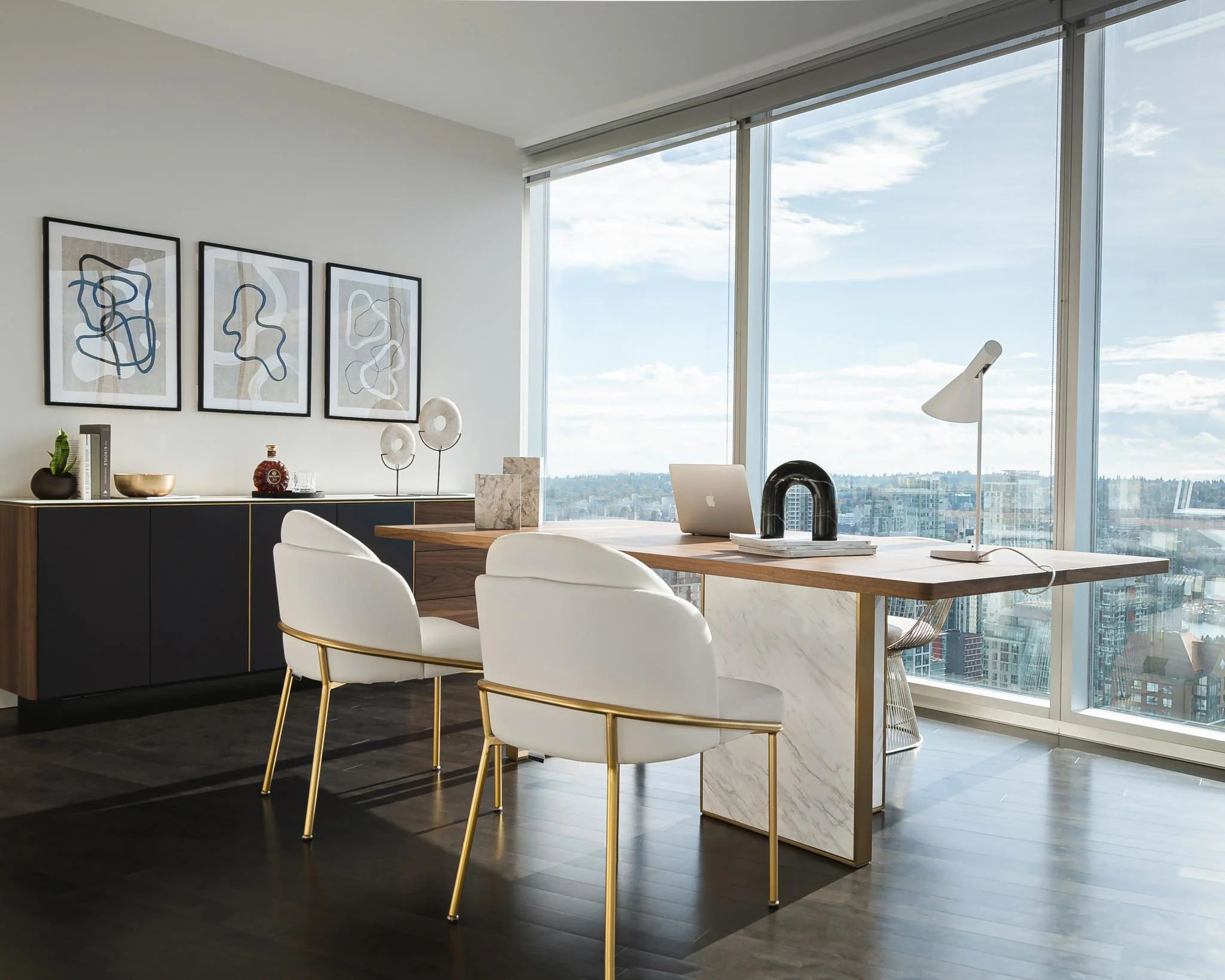 Angelo Dining Chair - Image 13