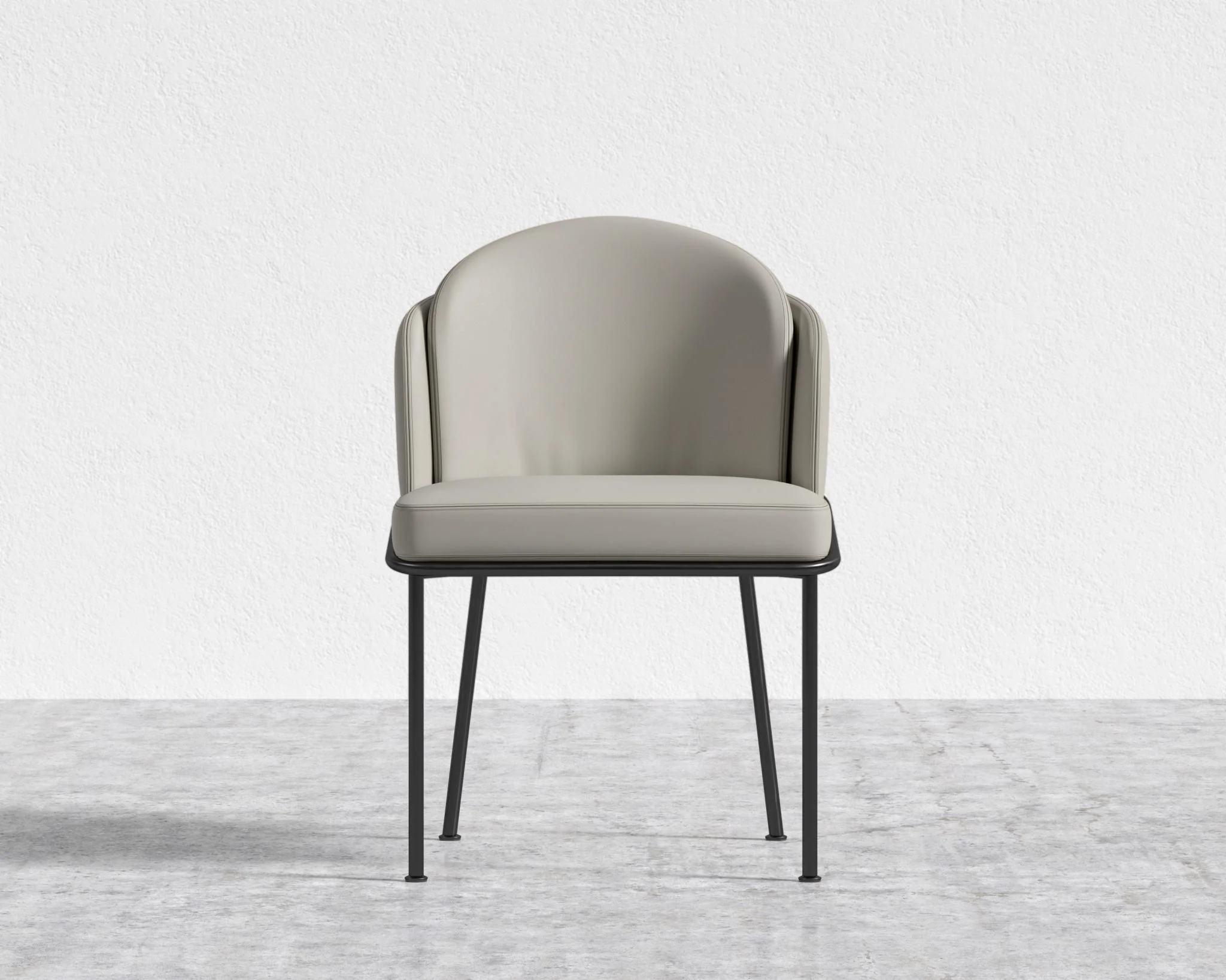 Angelo Dining Chair - Image 17