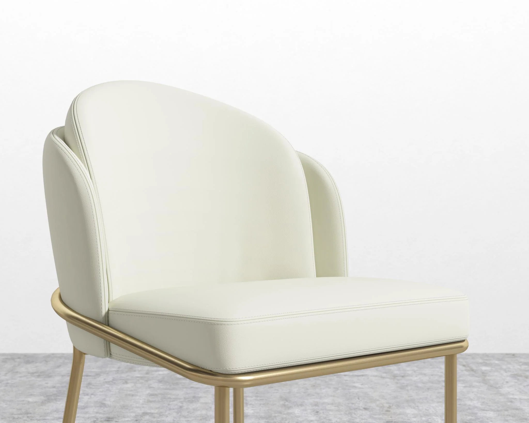 Angelo Dining Chair - Image 23