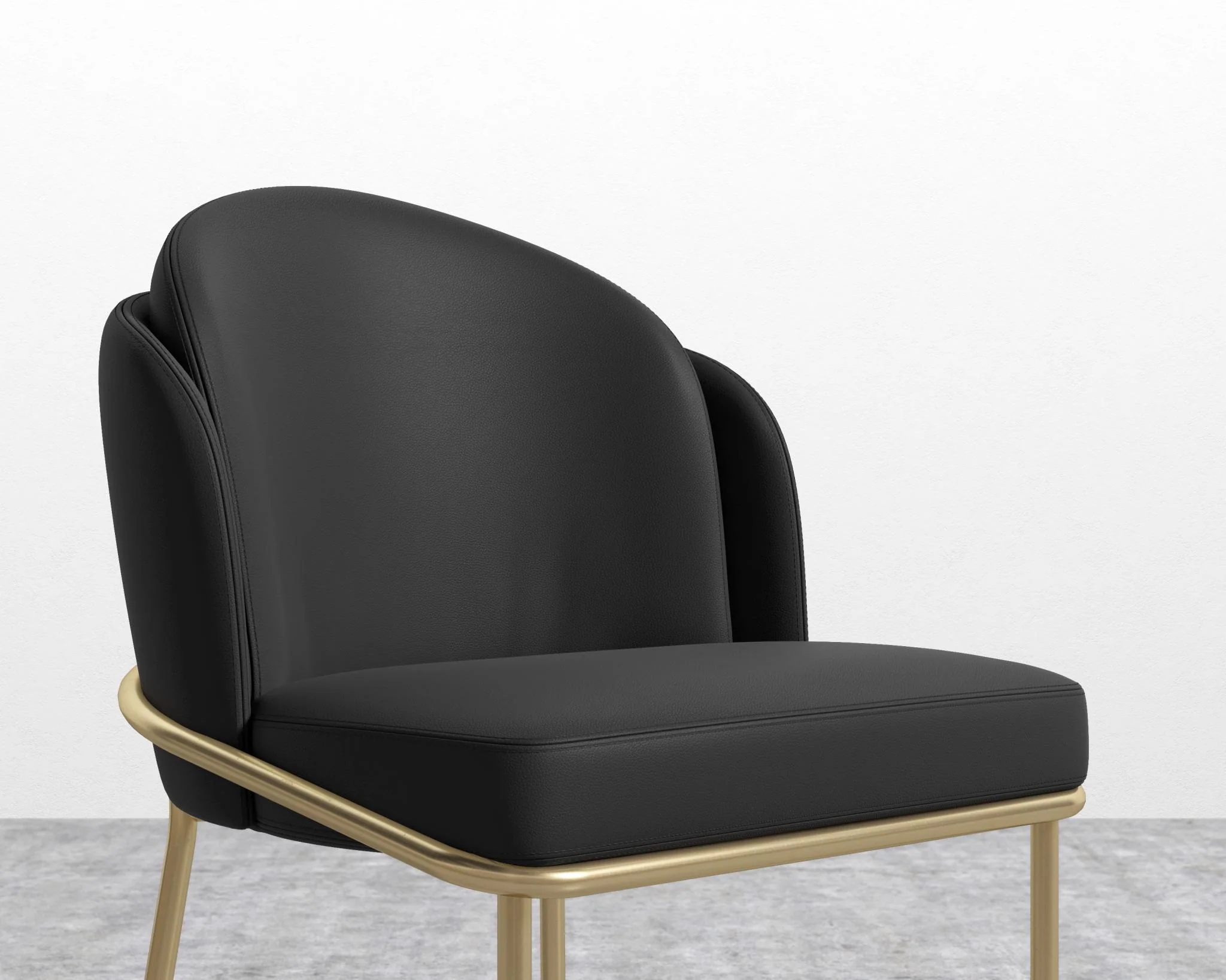Angelo Dining Chair - Image 25