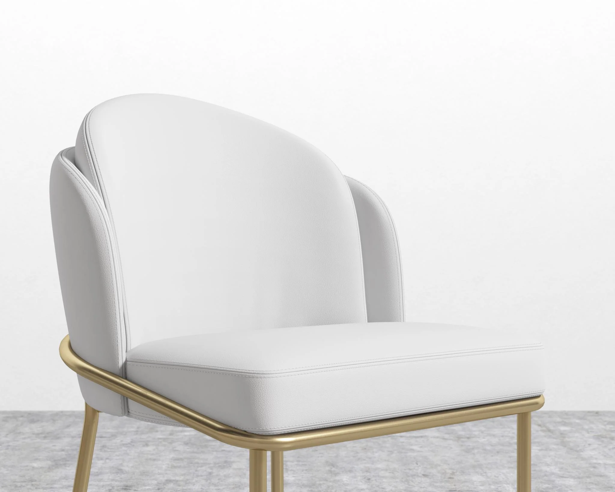 Angelo Dining Chair - Image 27