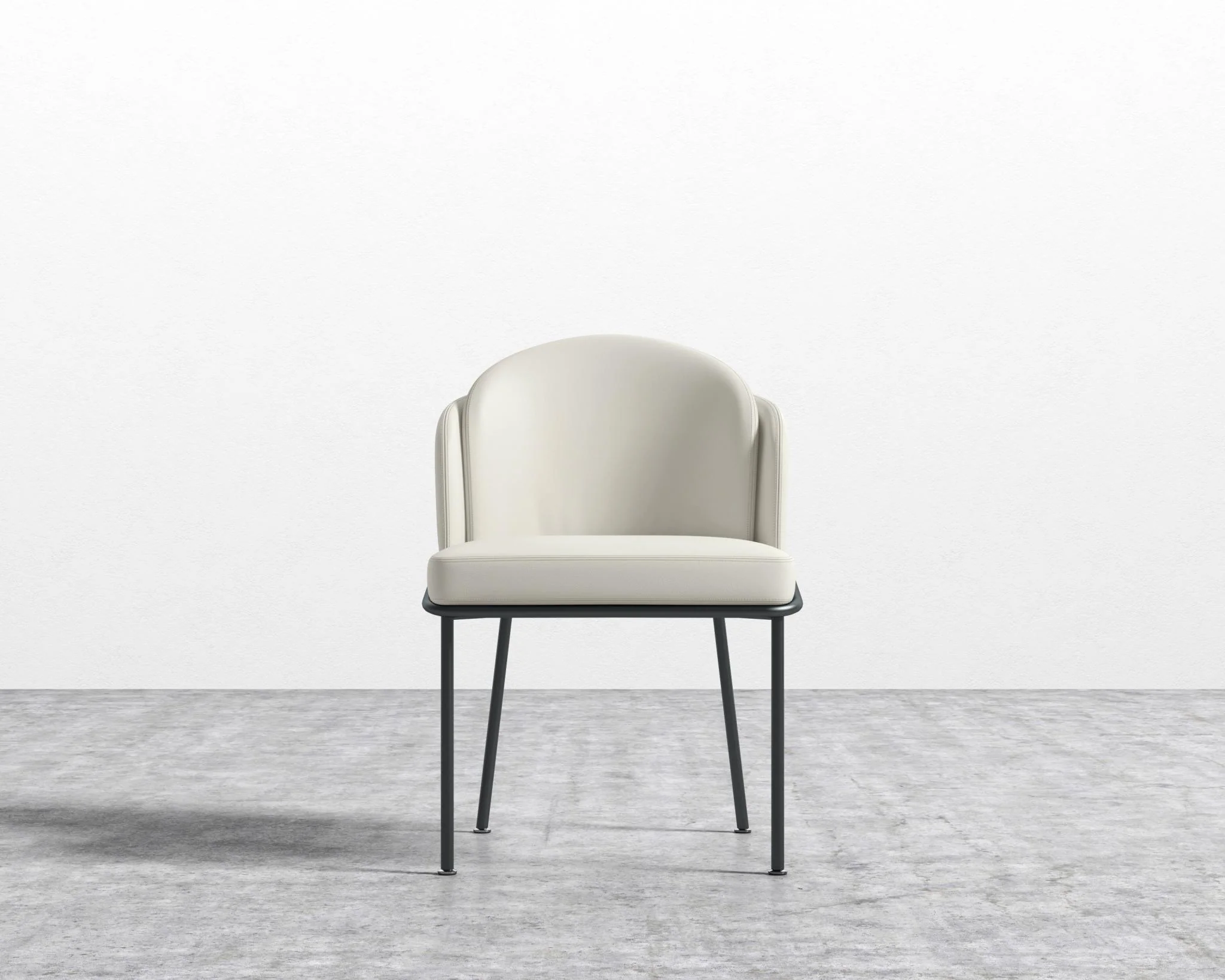 Angelo Dining Chair - Image 28