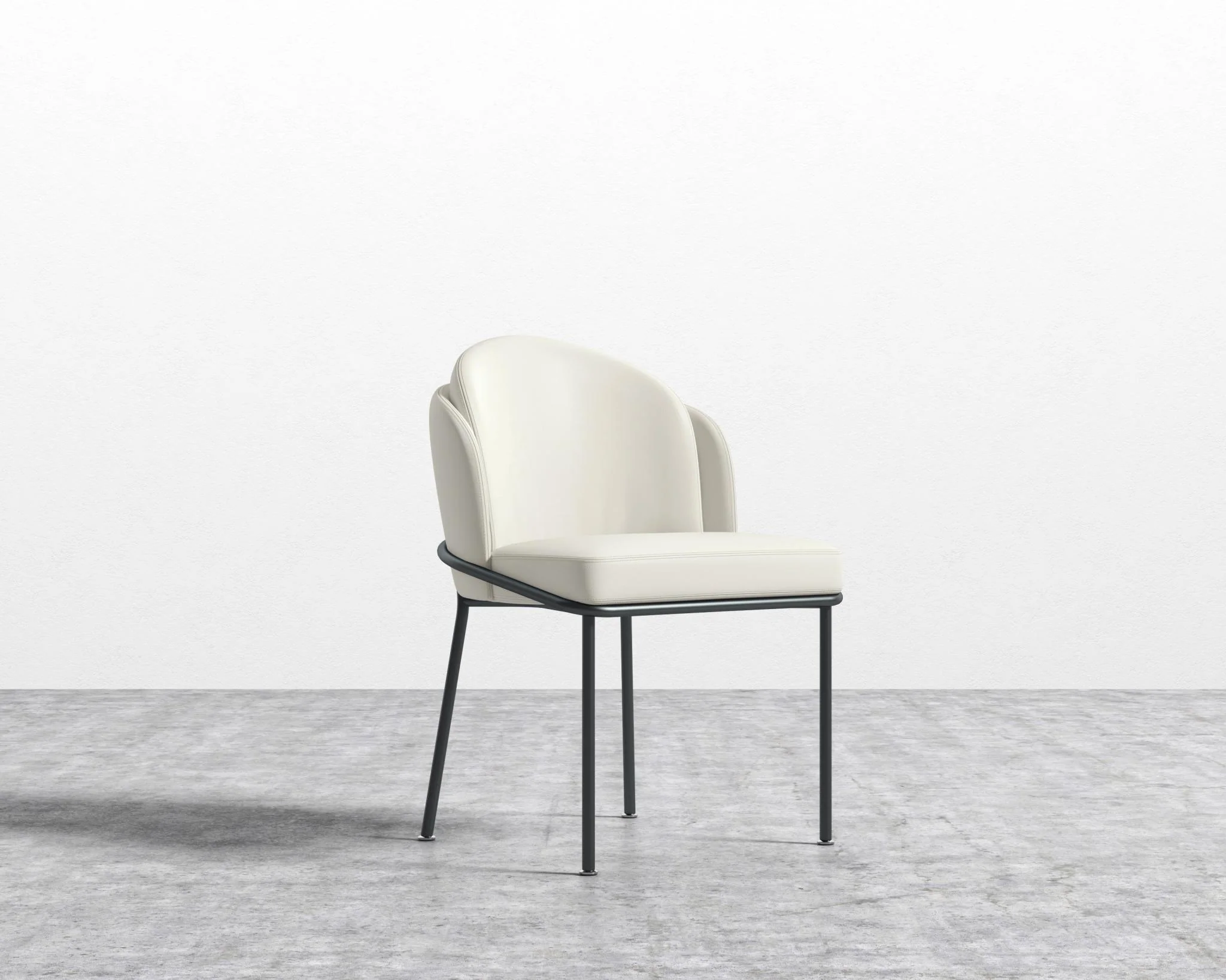 Angelo Dining Chair - Image 29