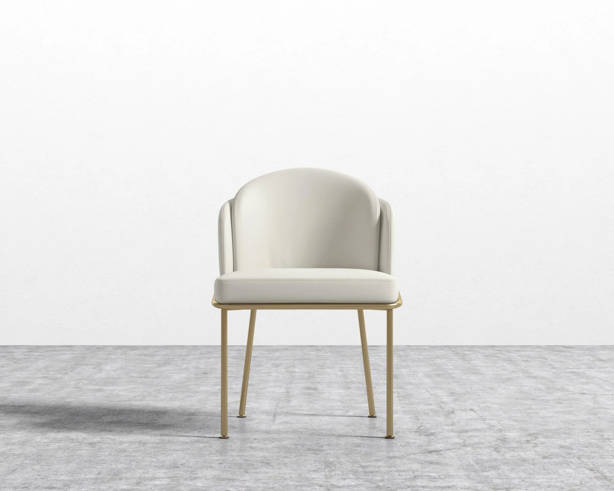 Angelo Dining Chair - Image 32