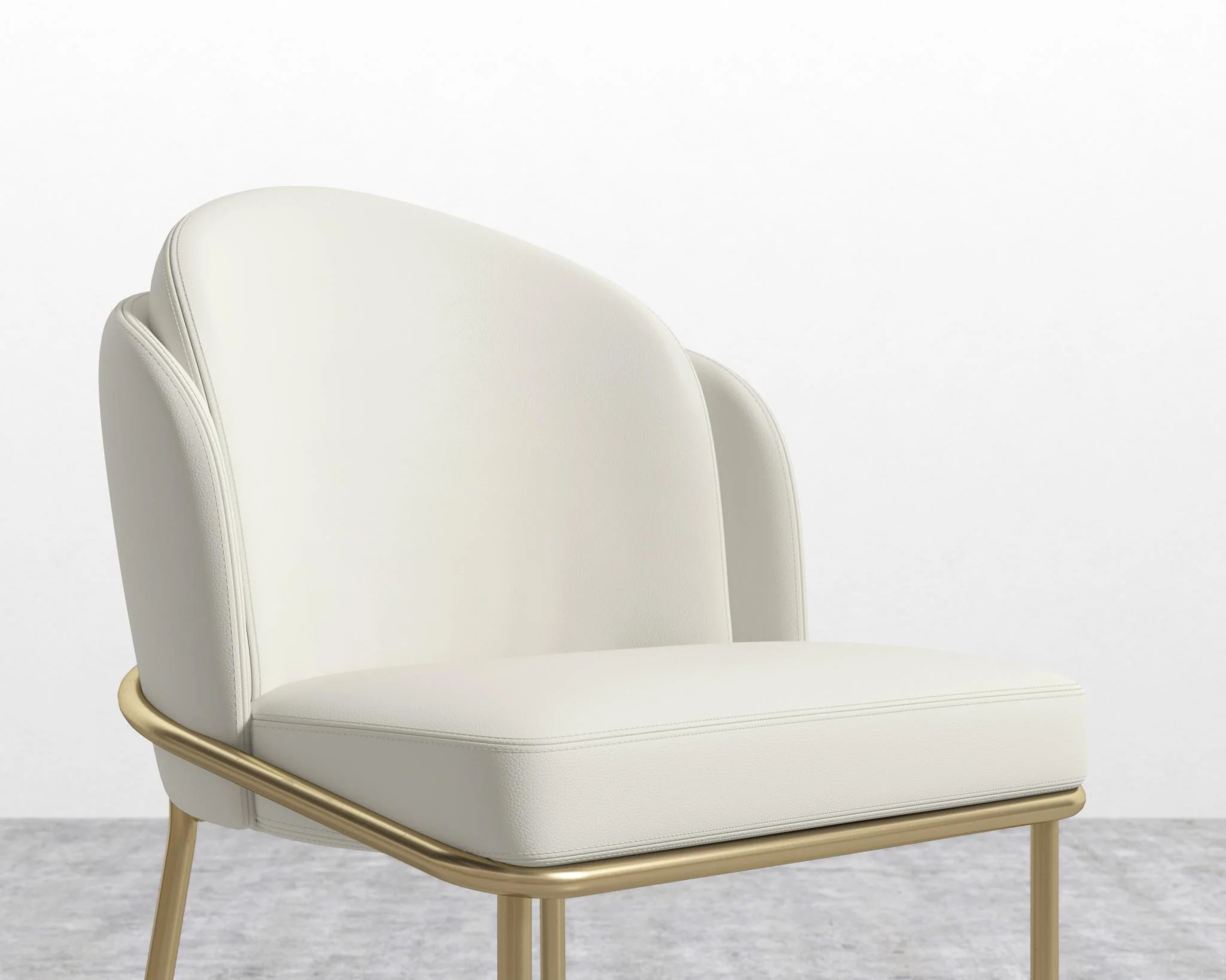 Angelo Dining Chair - Image 35