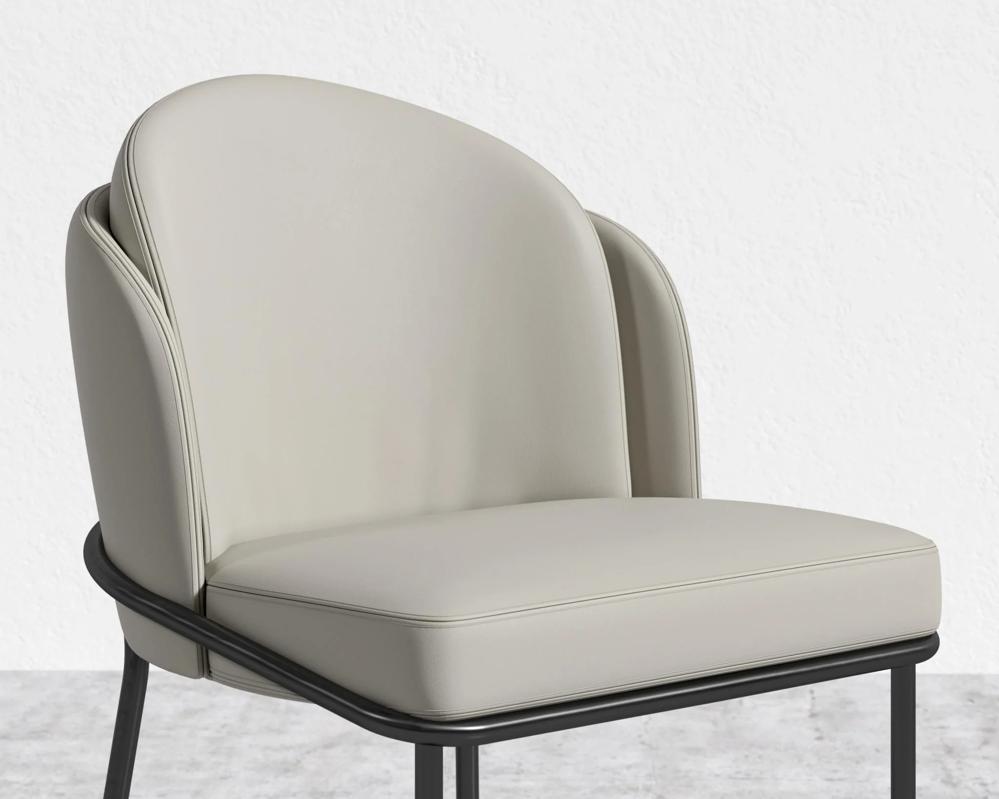 Angelo Dining Chair - Image 38